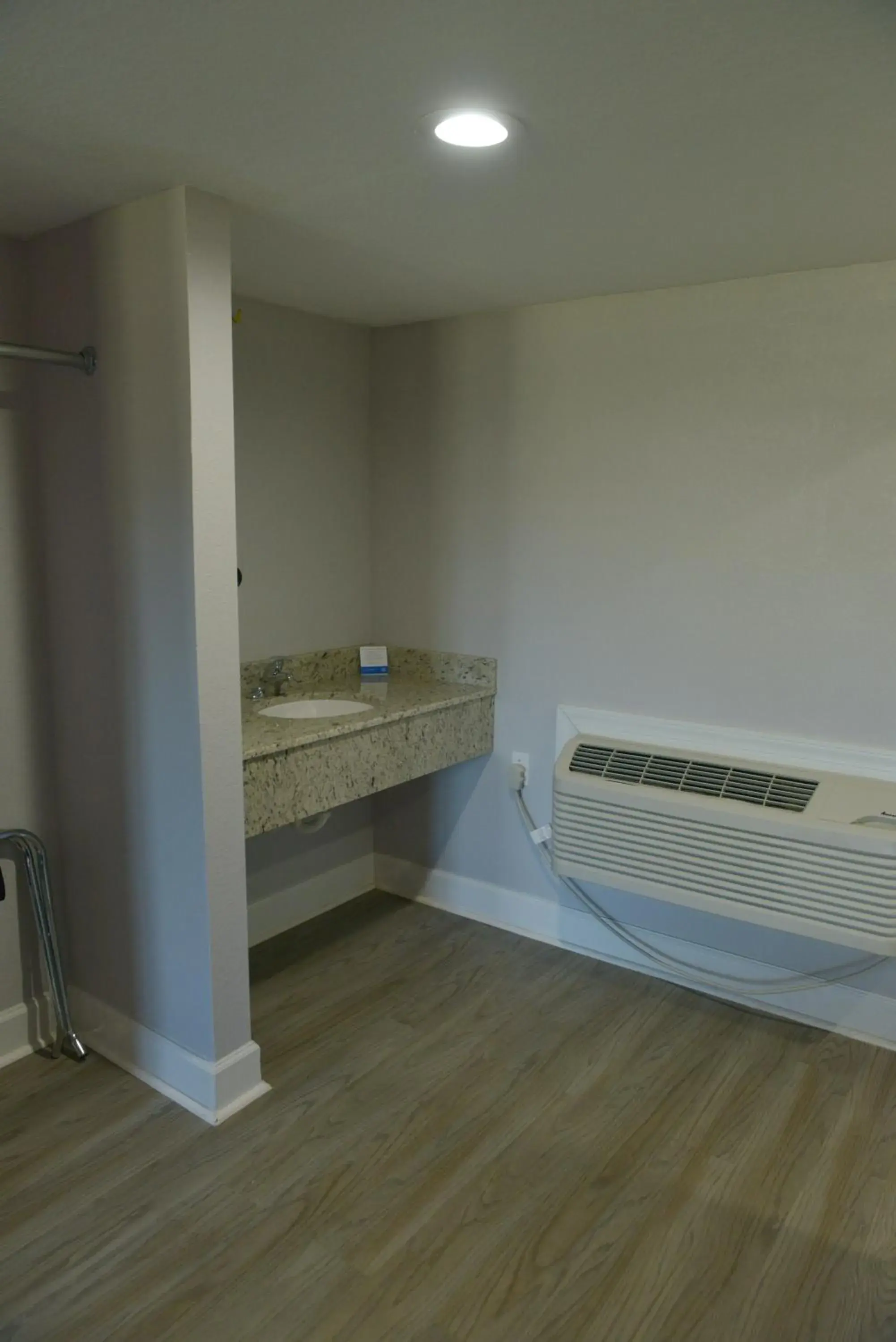 Bed in Rodeway Inn & Suites Winter Haven Chain of Lakes Bed in Rodeway Inn & Suites Winter Haven Chain of Lakes