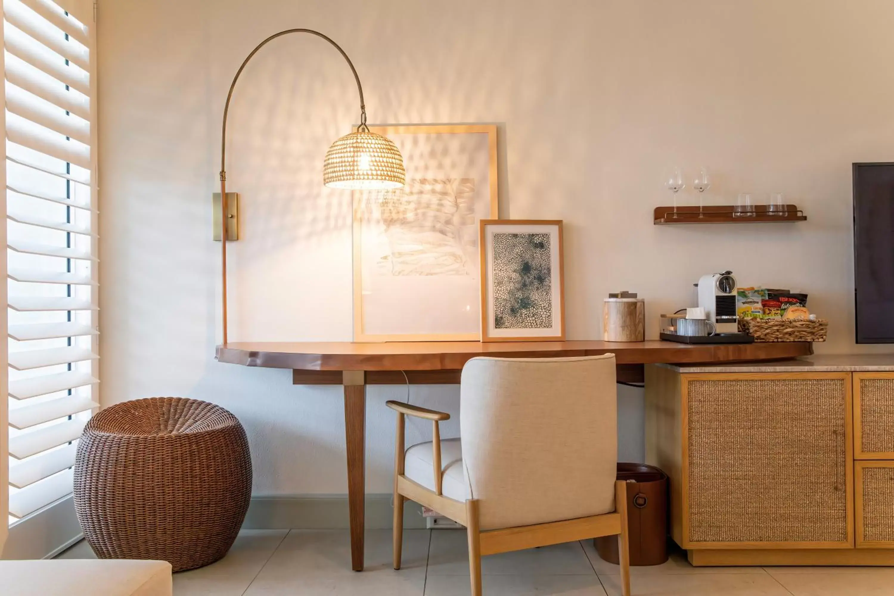 Brand New Ocean View Bungalow King in Islander Resort Brand New Ocean View Bungalow King in Islander Resort