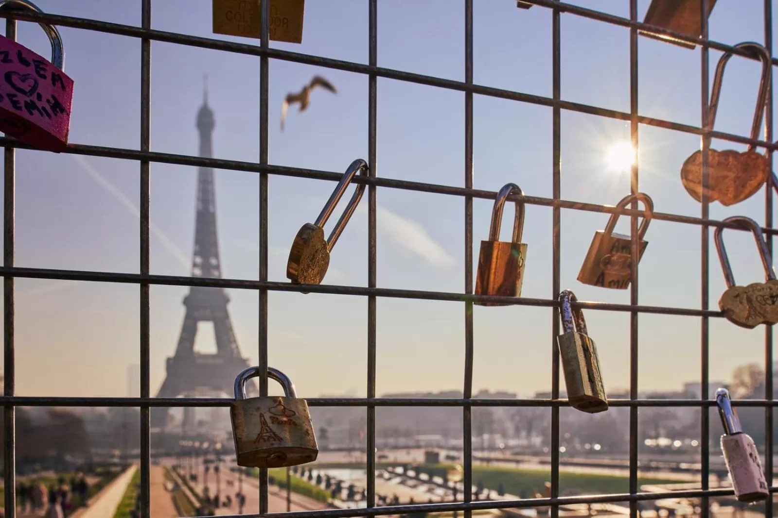 Other in easyHotel Paris Charles de Gaulle Villepinte