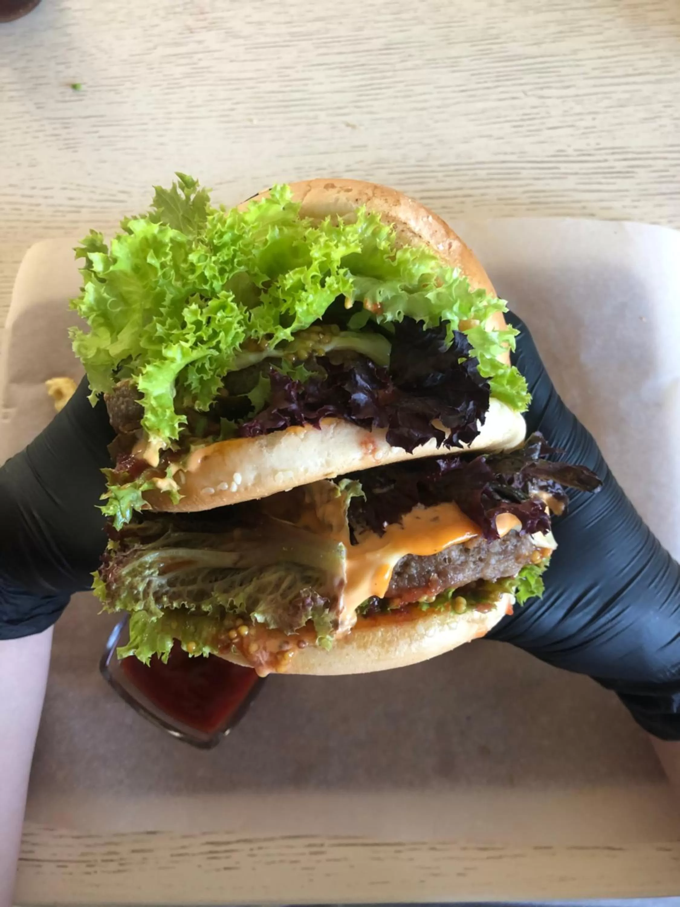 Motel Kurortnyy & SPA