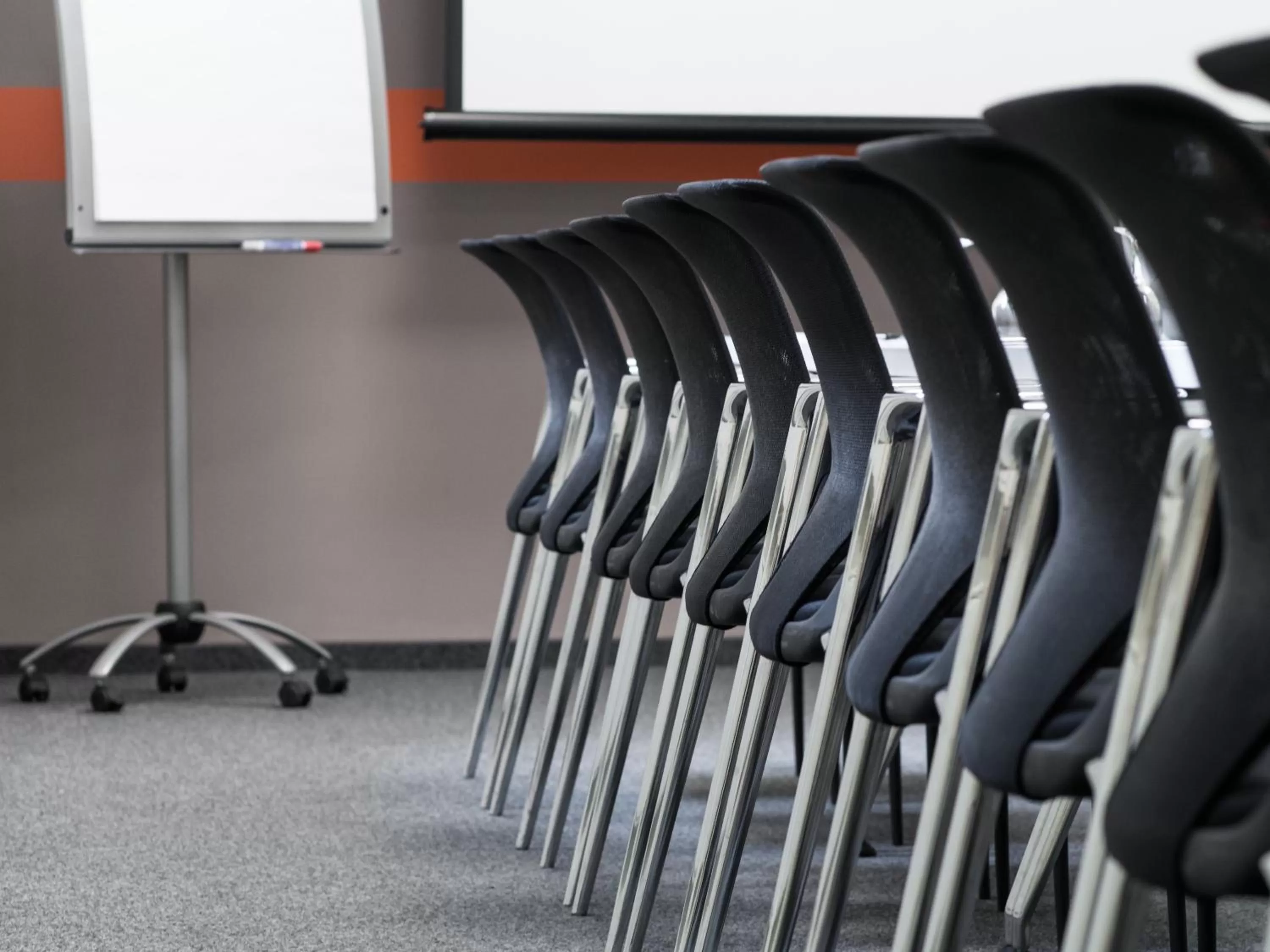 Meeting/conference room in Hotel an der Oper