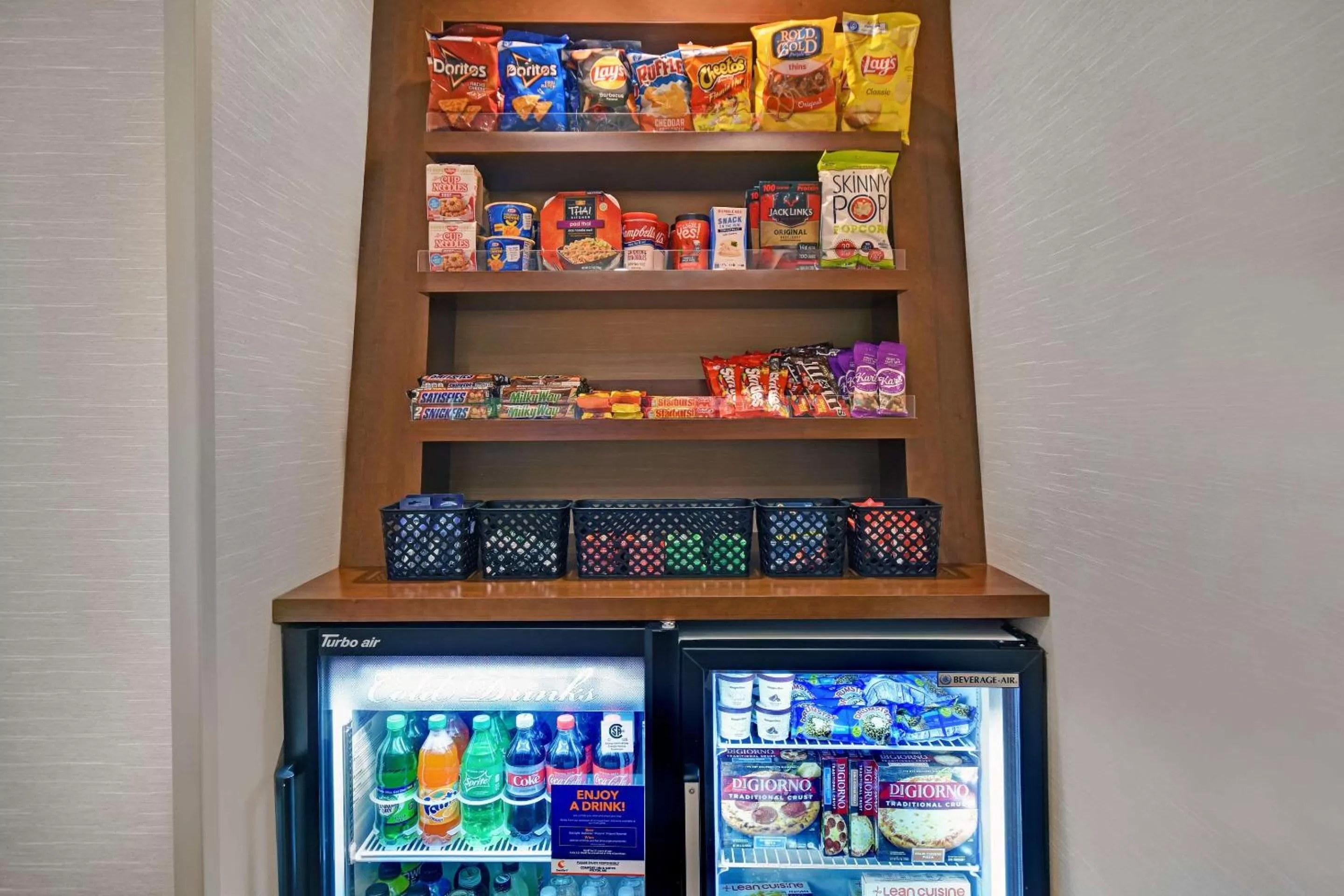 Other in Comfort Inn & Suites Wilton