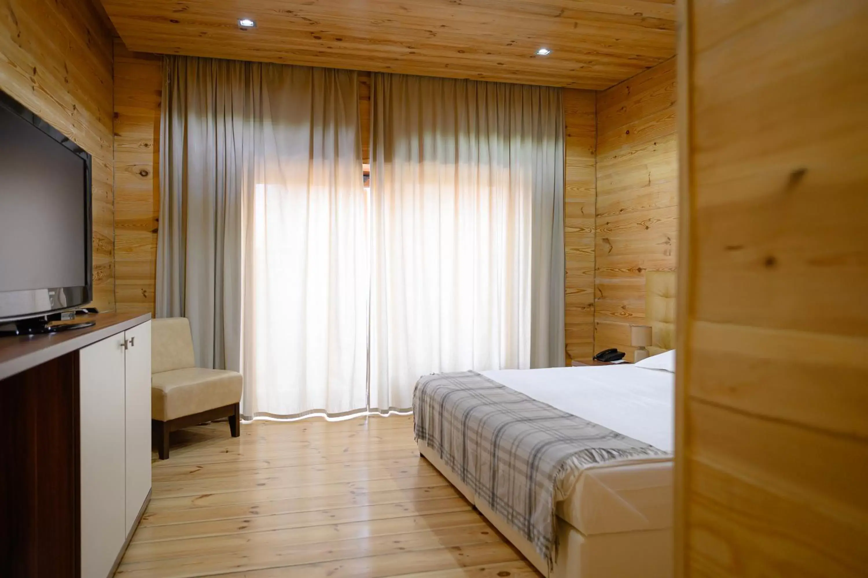 Double Room with Terrace in Patio di Fiori Double Room with Terrace in Patio di Fiori