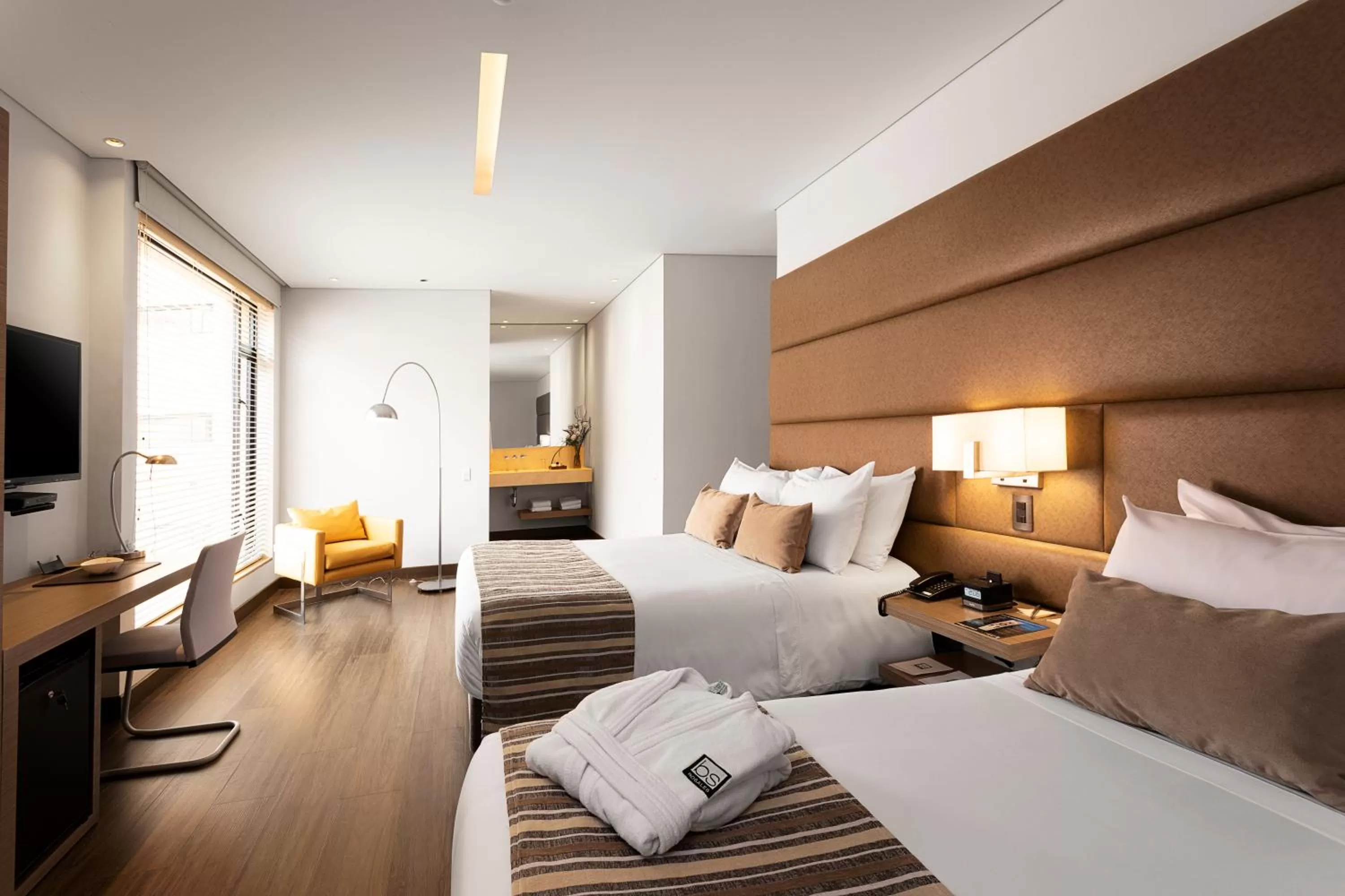 Other in bs Rosales Hotel