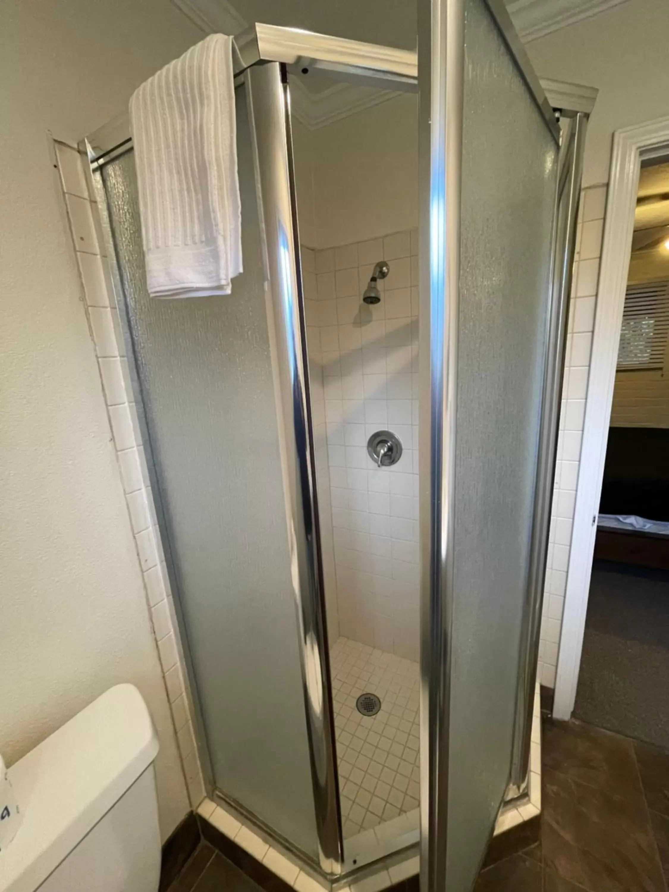 Sierra Woods Lodge Sierra Woods Lodge