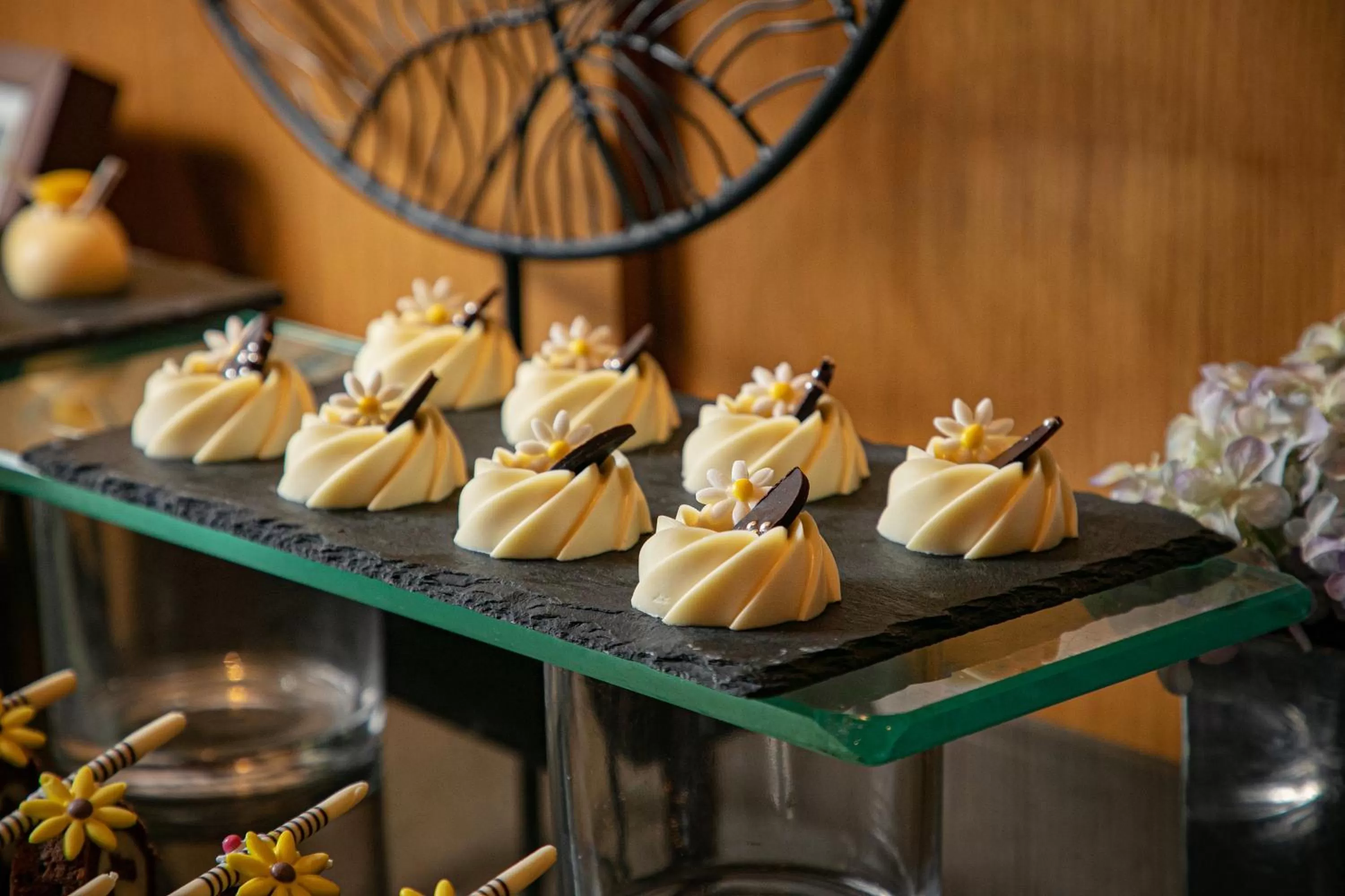 Hilton Garden Inn Shenzhen Bao'an