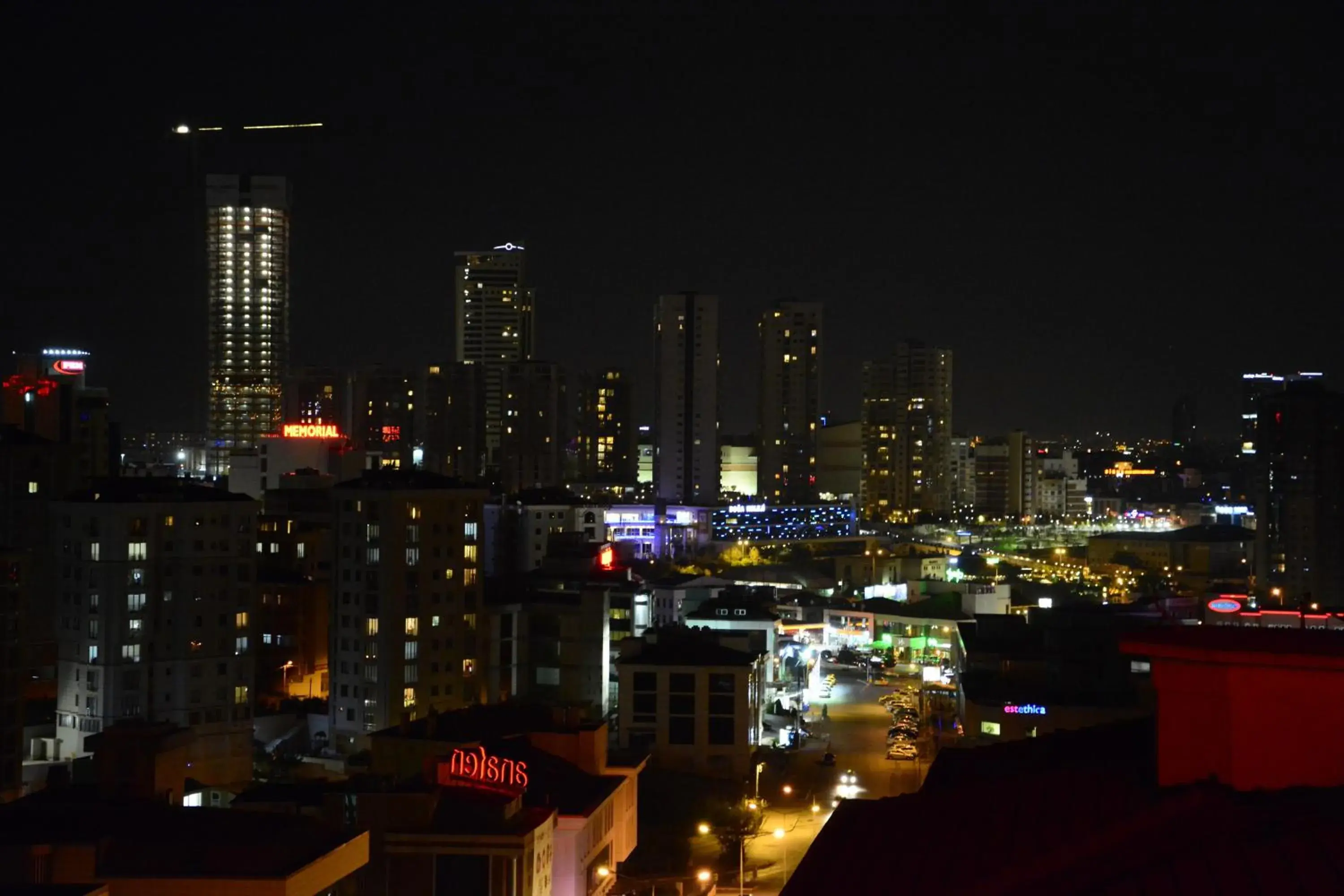 Property building in Nice Royal Property building in Nice Royal