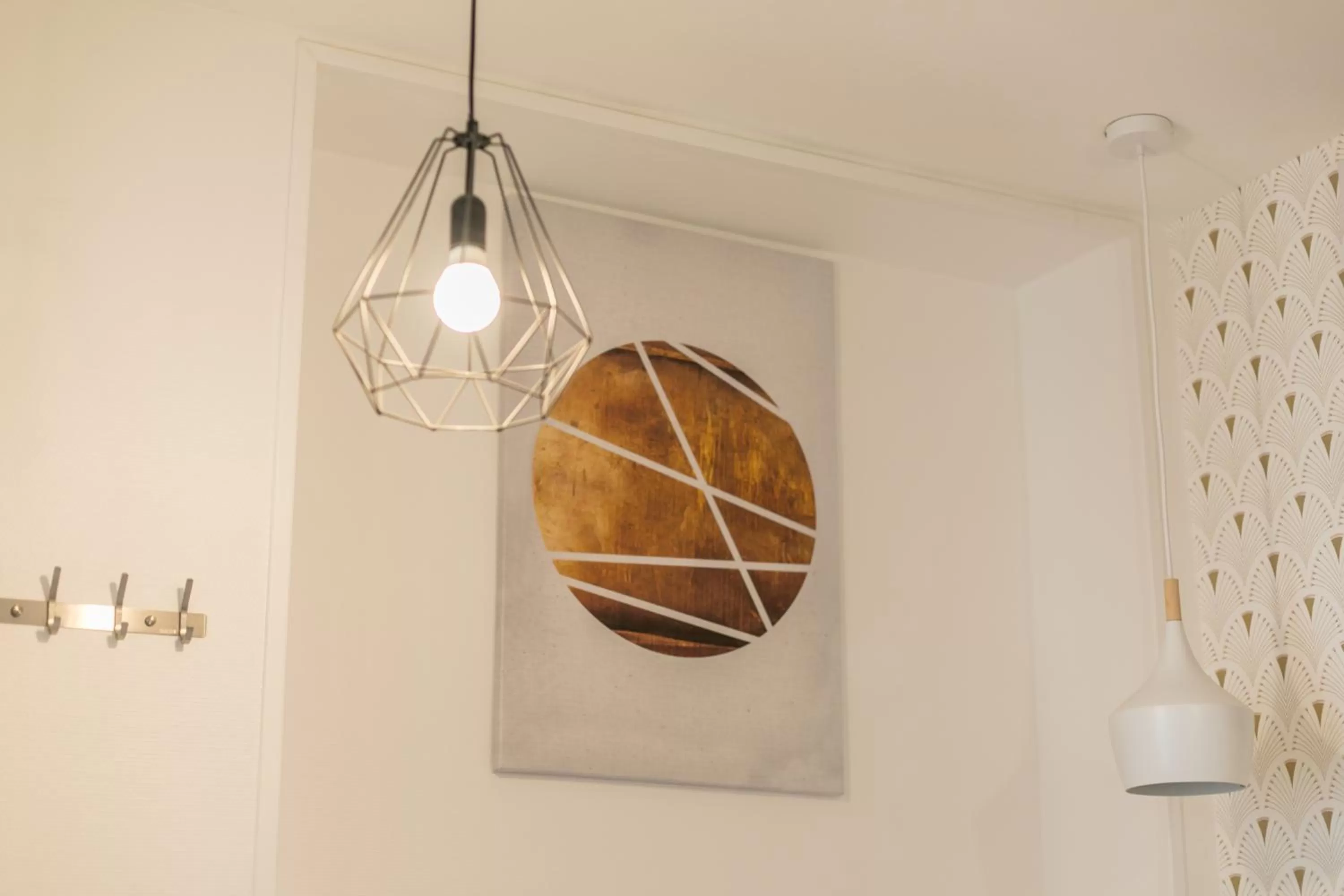 WS Haussmann - La Fayette