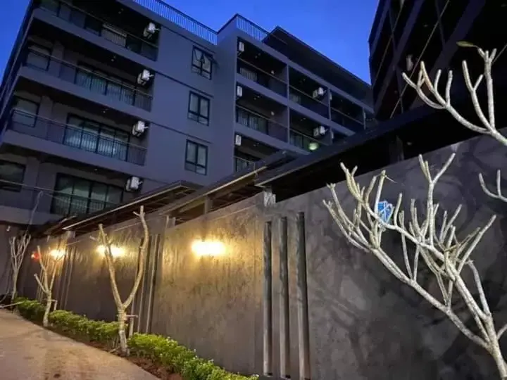 Aonang Dugong-SHA Extra Plus Aonang Dugong-SHA Extra Plus