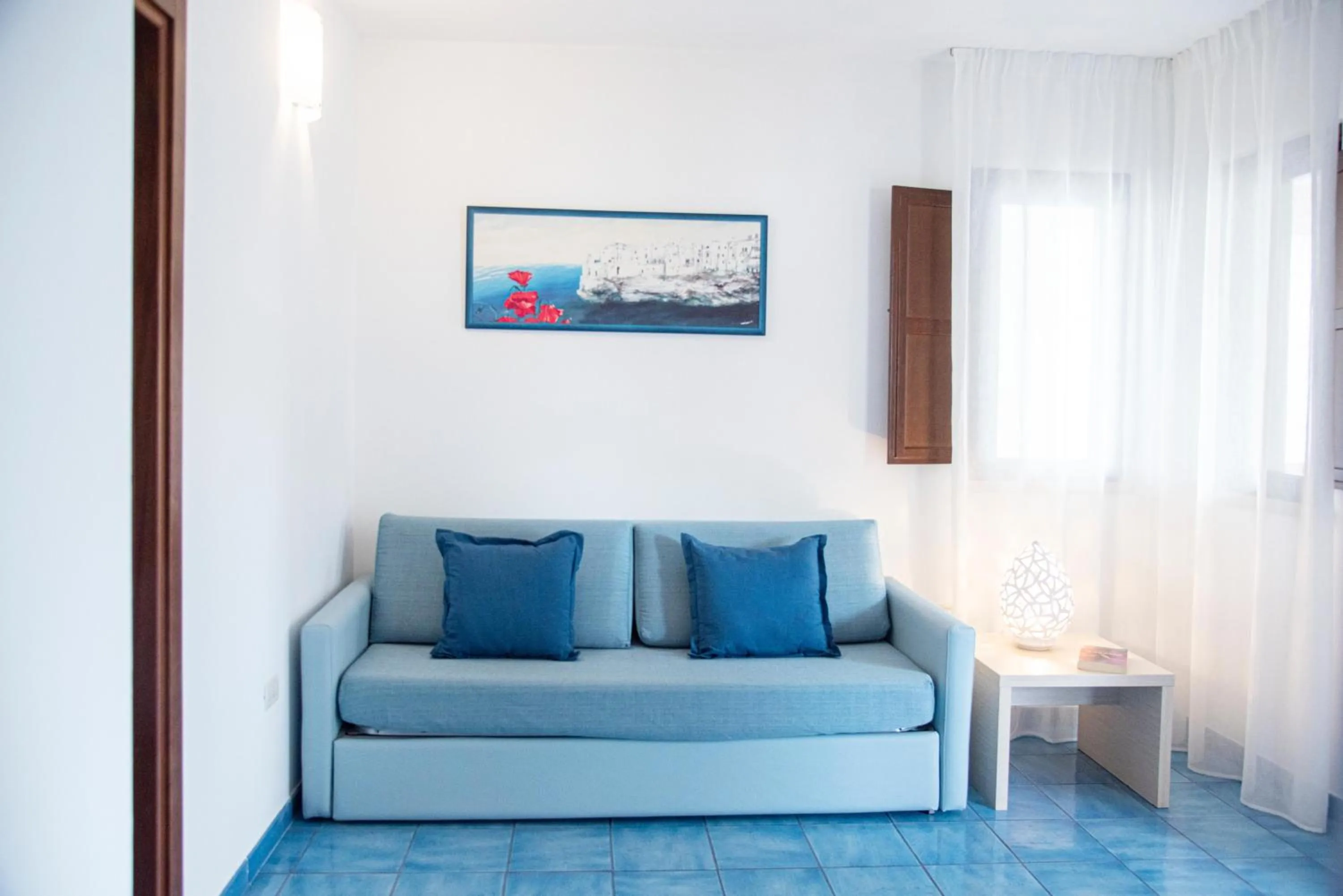 Photo of the whole room in Pietrablu Resort & Spa - CDSHotels