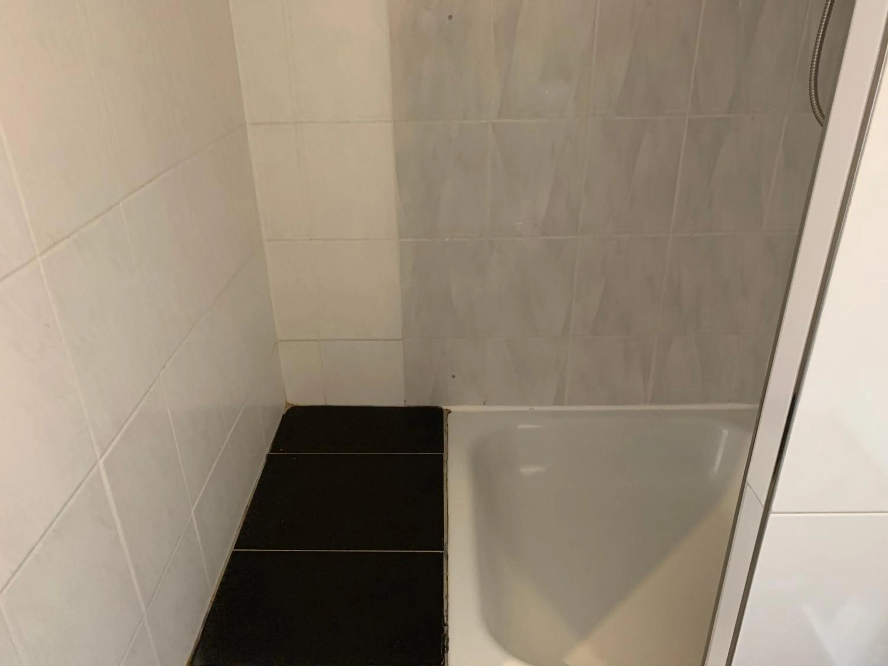 Hotel New Fair Munich Messe