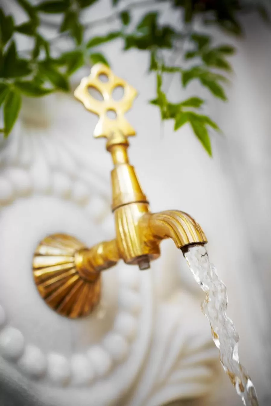 Pam Thermal Hotel Clinic & Spa