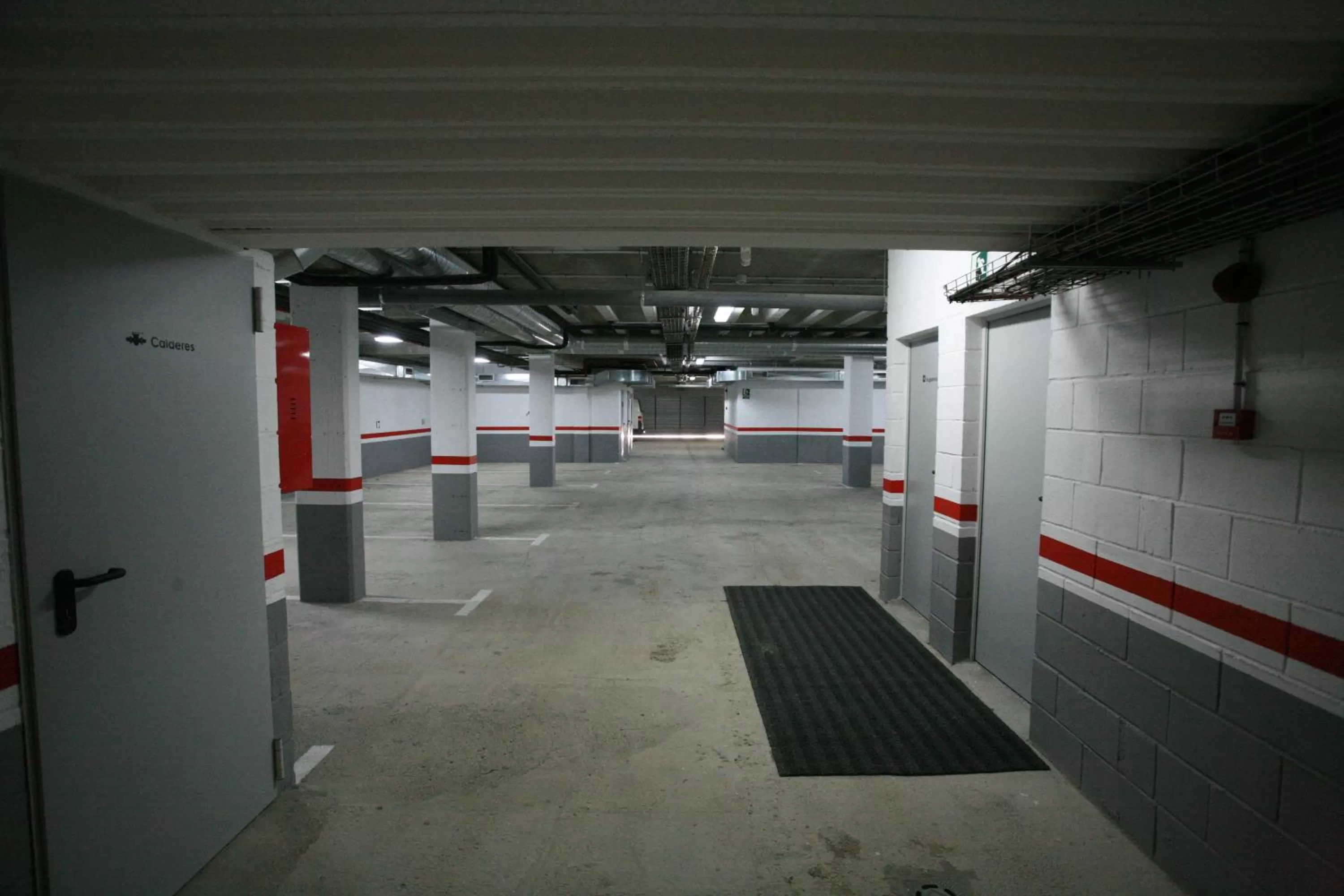 Other in Obaga Blanca & Spa