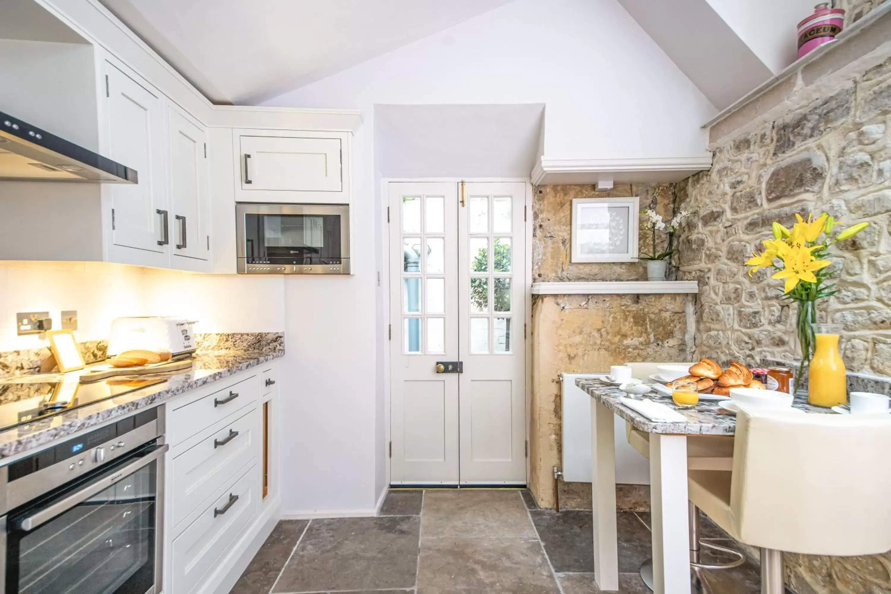 Three-Bedroom Townhouse in The Gainsborough Bath Spa - Small Luxury Hotels of the World Three-Bedroom Townhouse in The Gainsborough Bath Spa - Small Luxury Hotels of the World