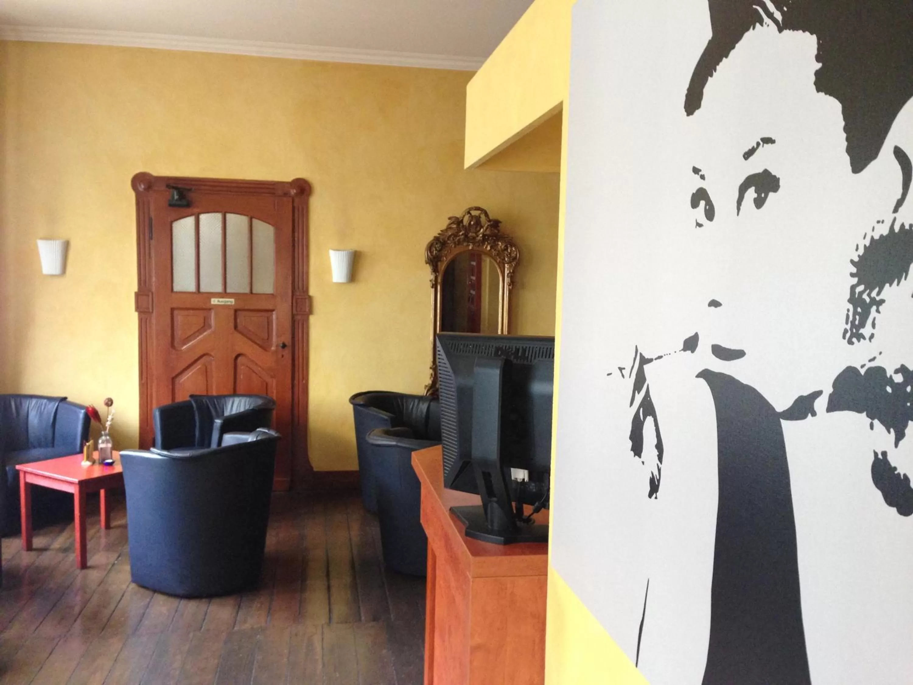 Other in Hotel Weidenhof