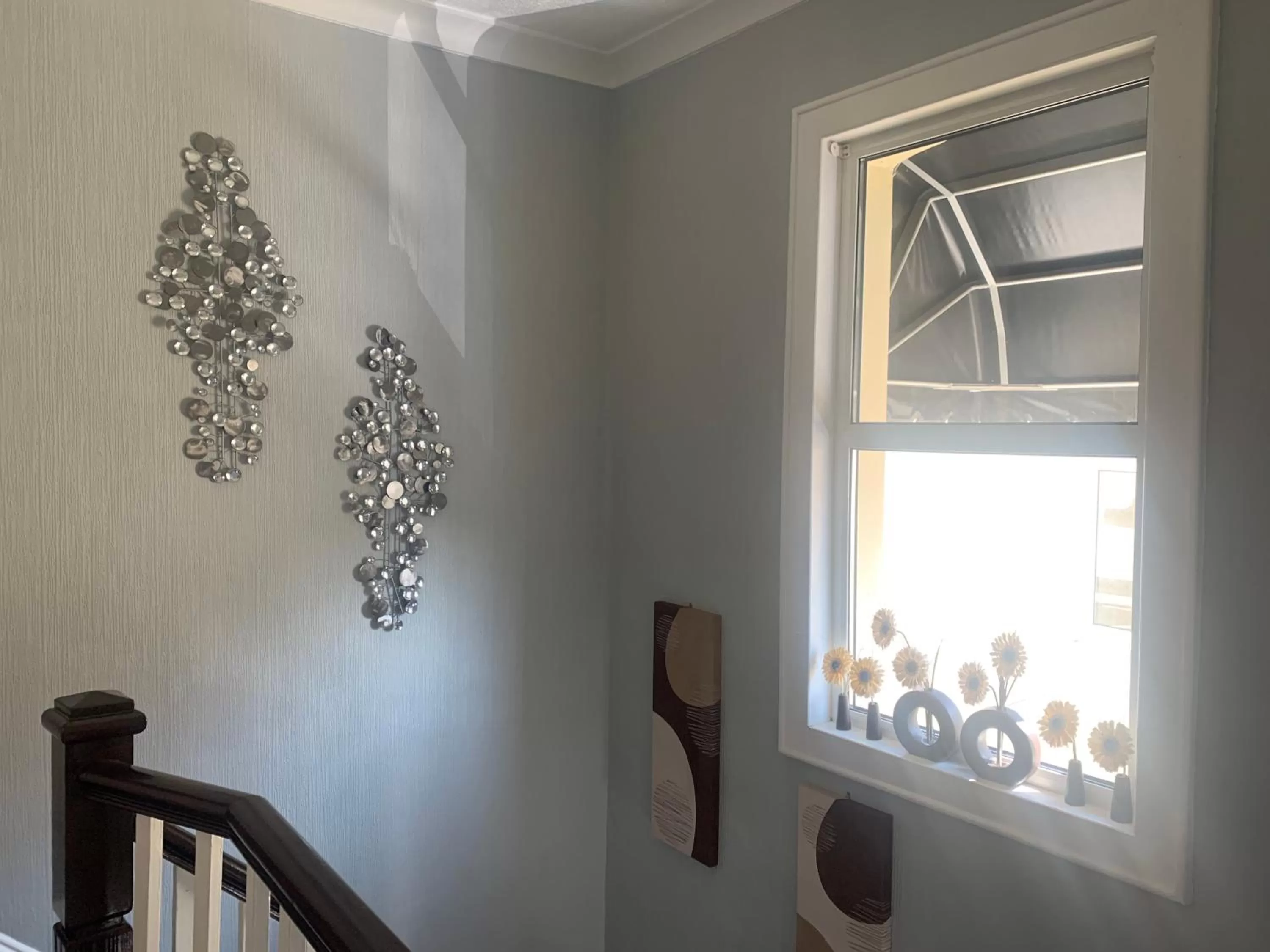 Other in Arran Lodge B&B