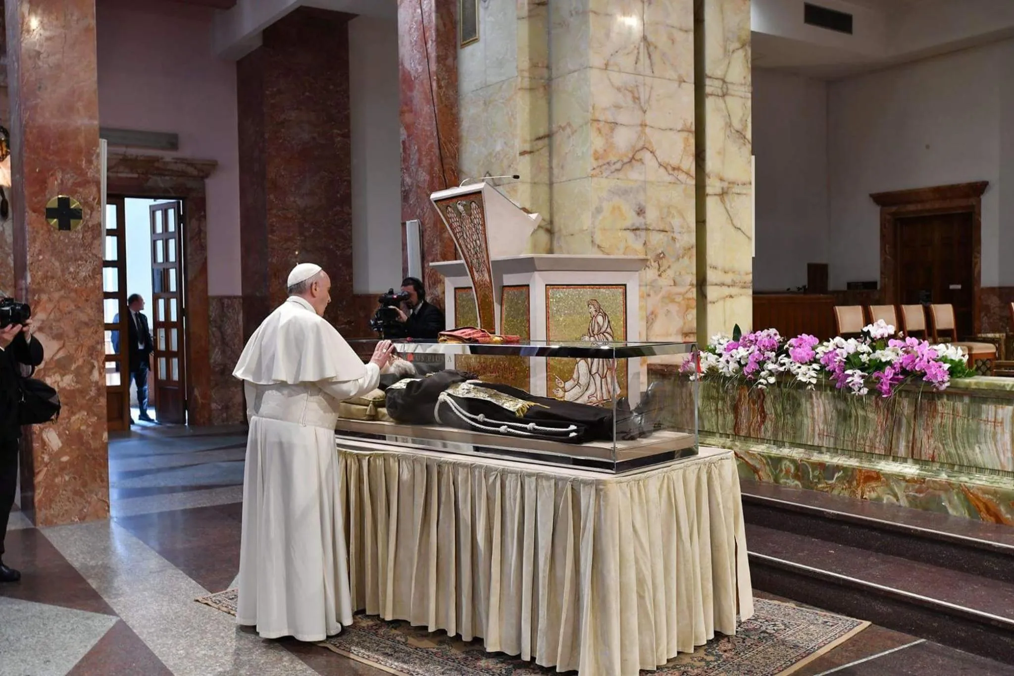 Hiking in Hotel Euro