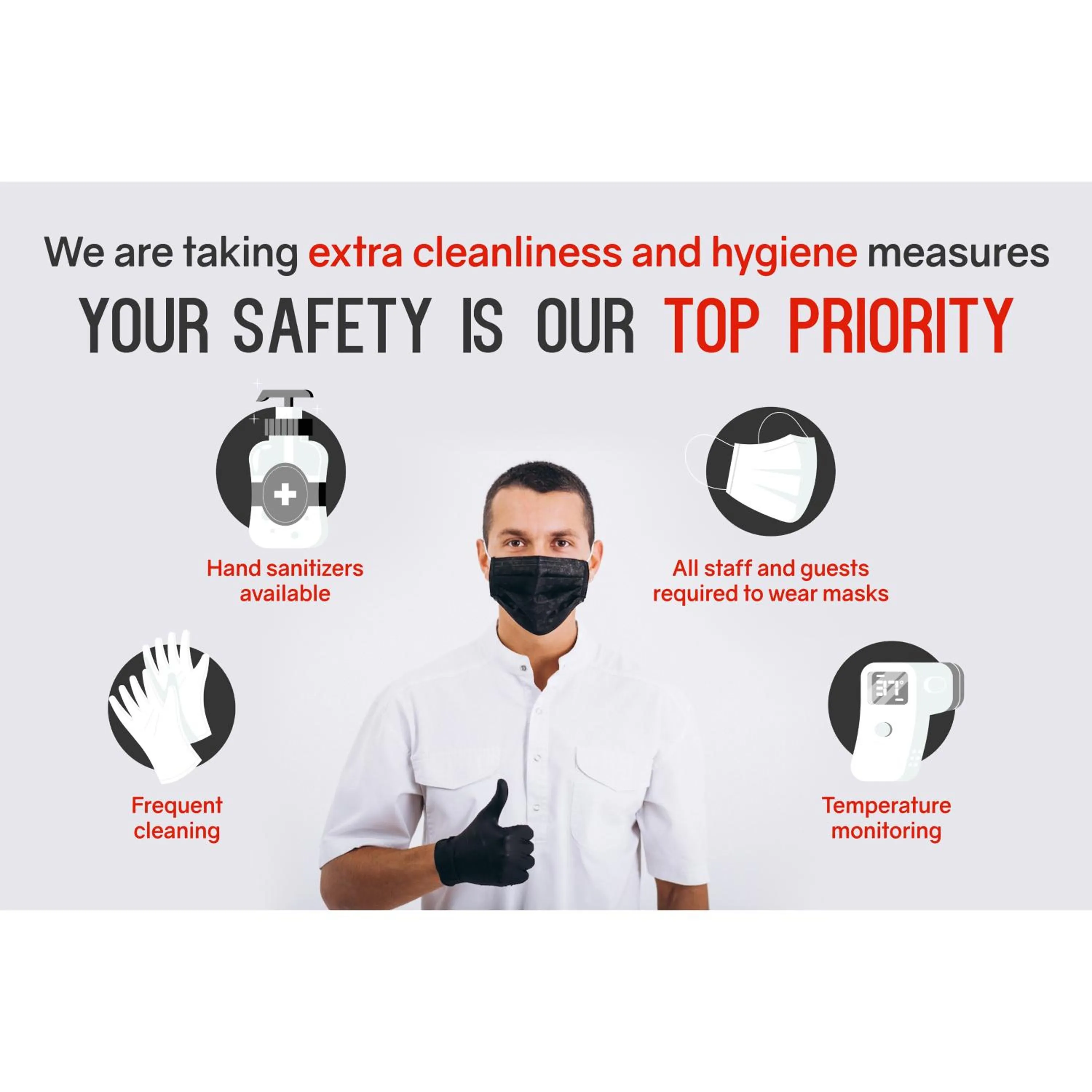 Other in Akinabalu Youth Hostel