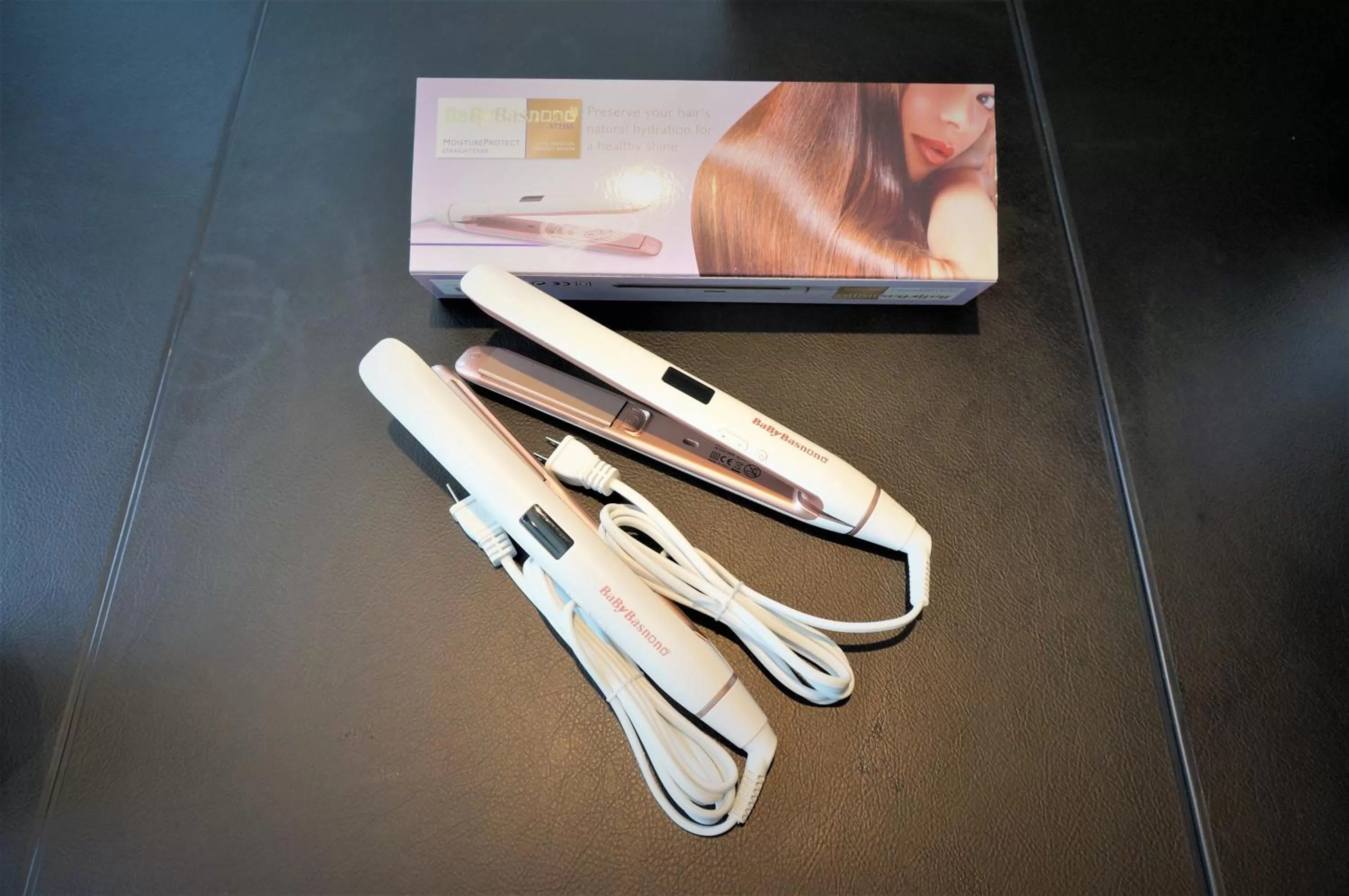 Other in Hotel. Links Namba