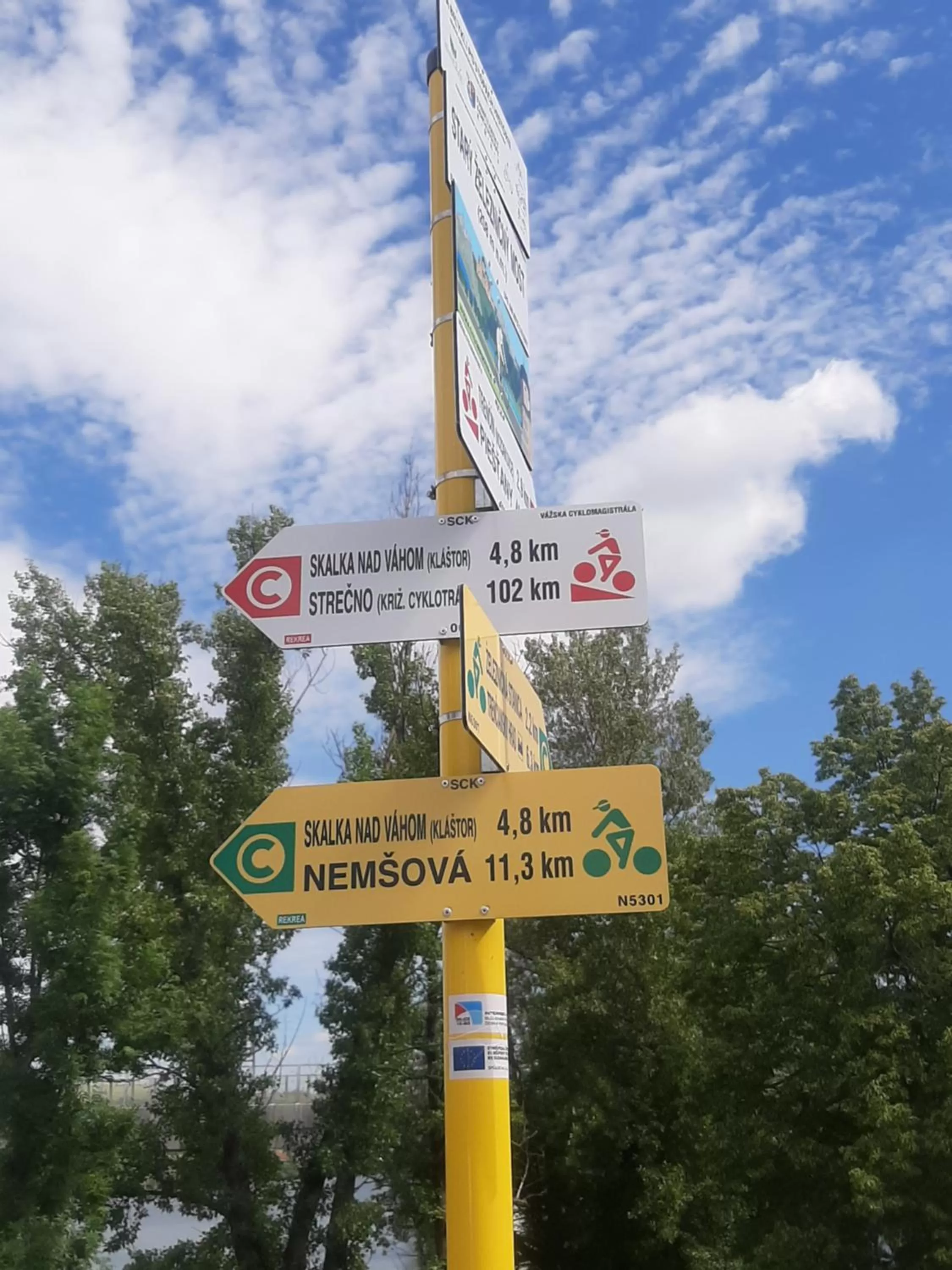 Activities in garni Hotel S.O.G.* * *