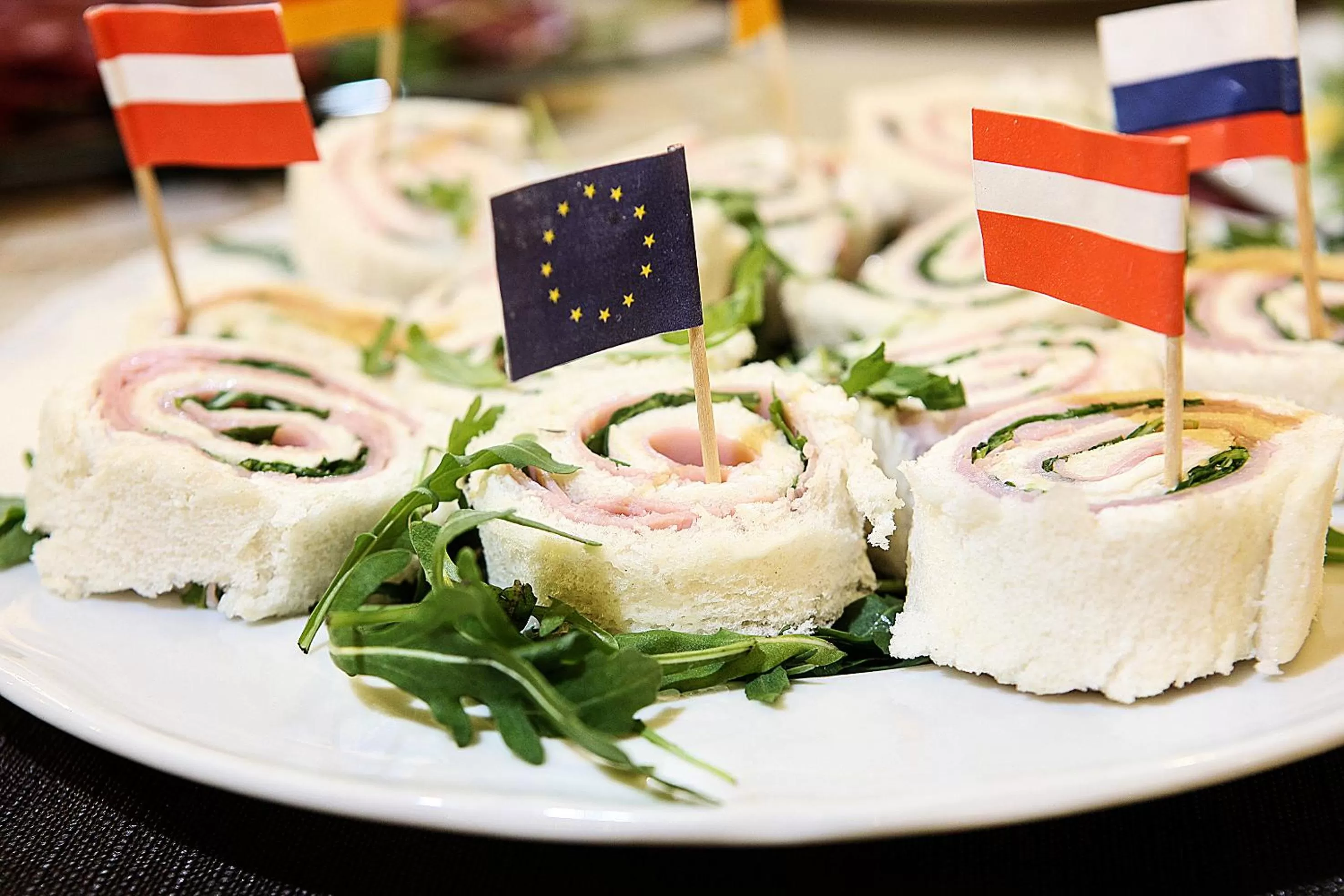 Grand Hotel Capodimonte