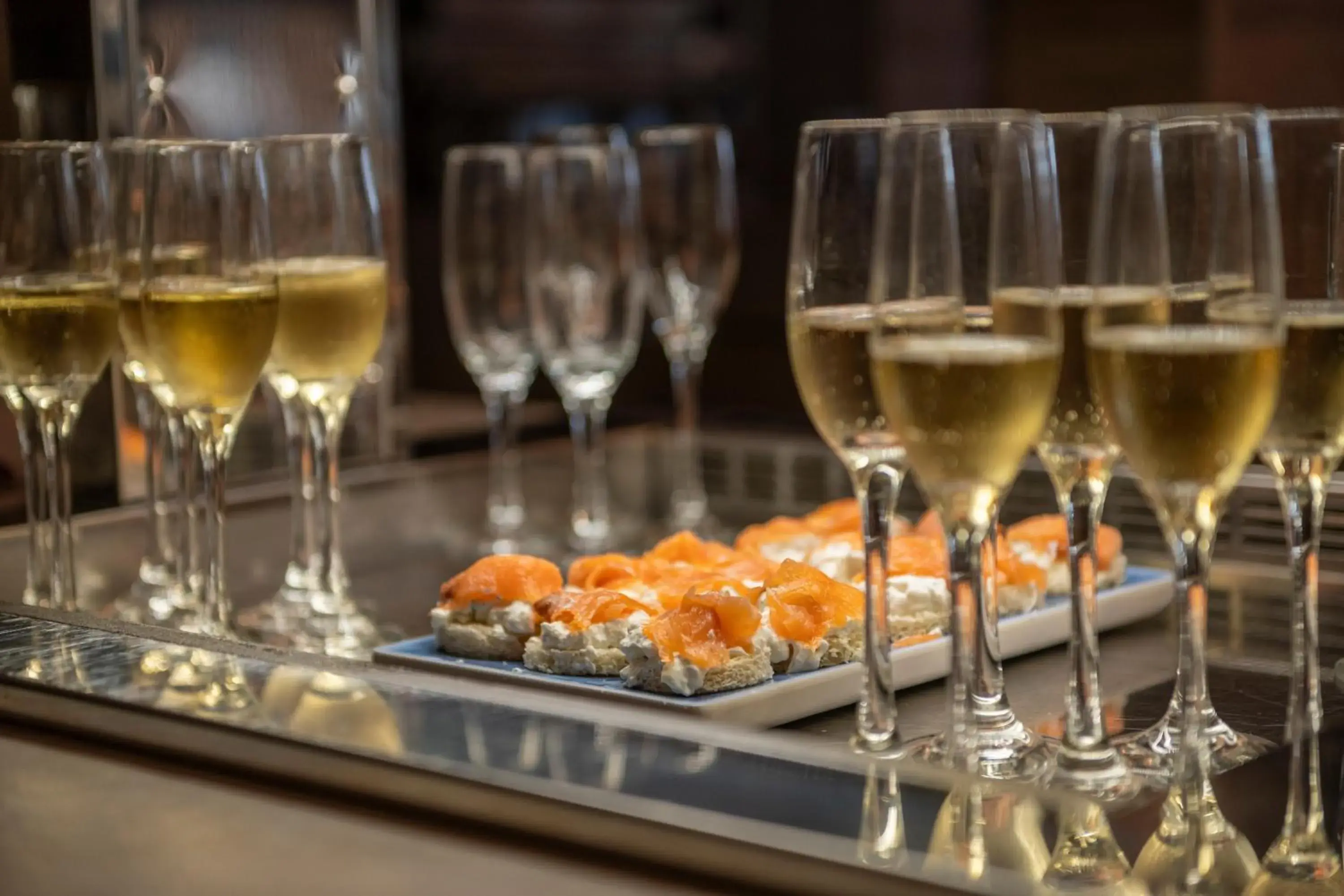 Restaurant/places to eat in D'Andrea Mare Hotel Restaurant/places to eat in D'Andrea Mare Hotel