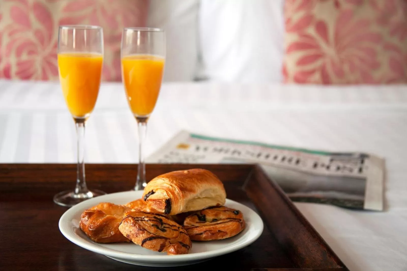 Earl Of Doncaster Hotel