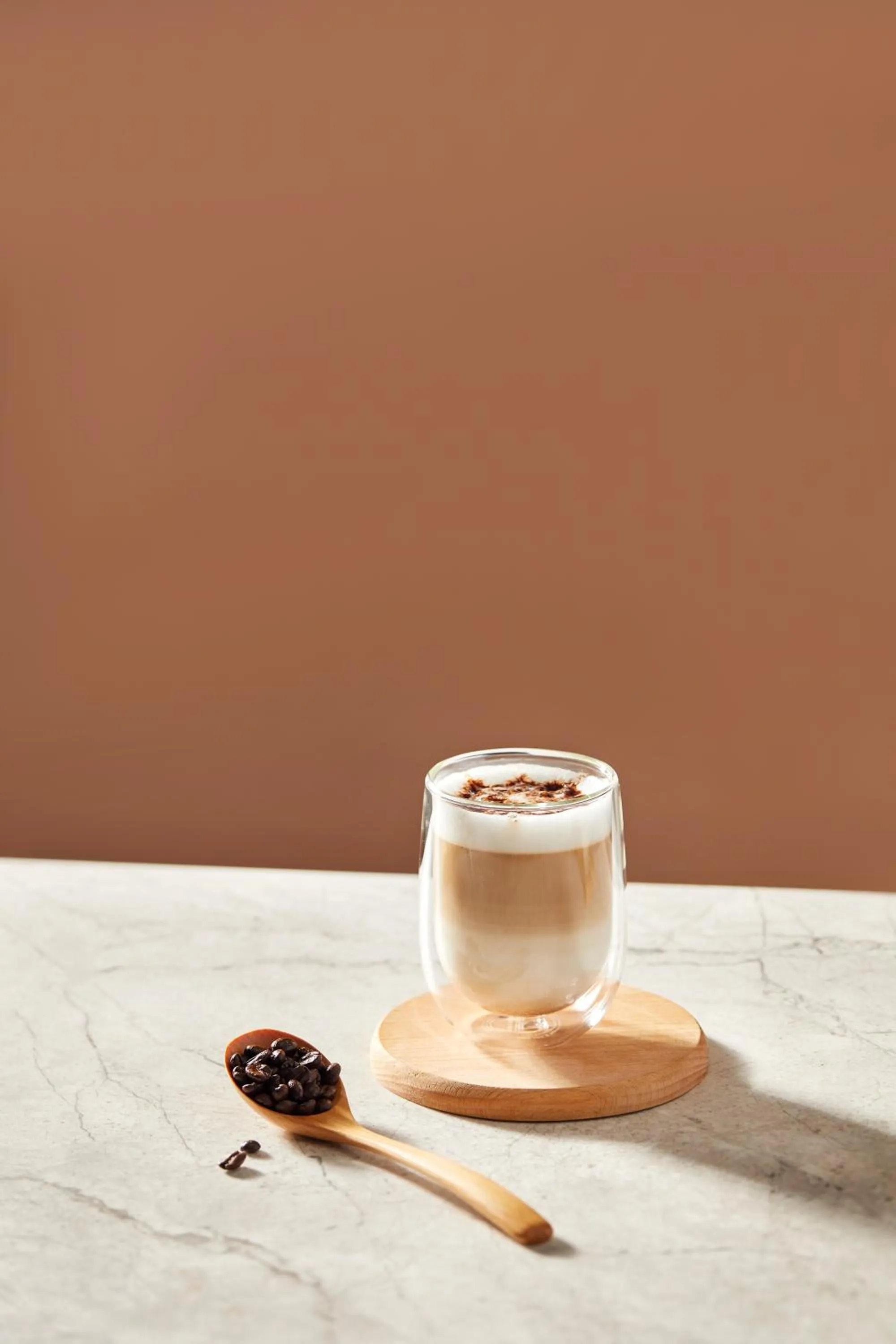 Food and drinks in Four Points by Sheraton Guangzhou Financial City, Tianhe