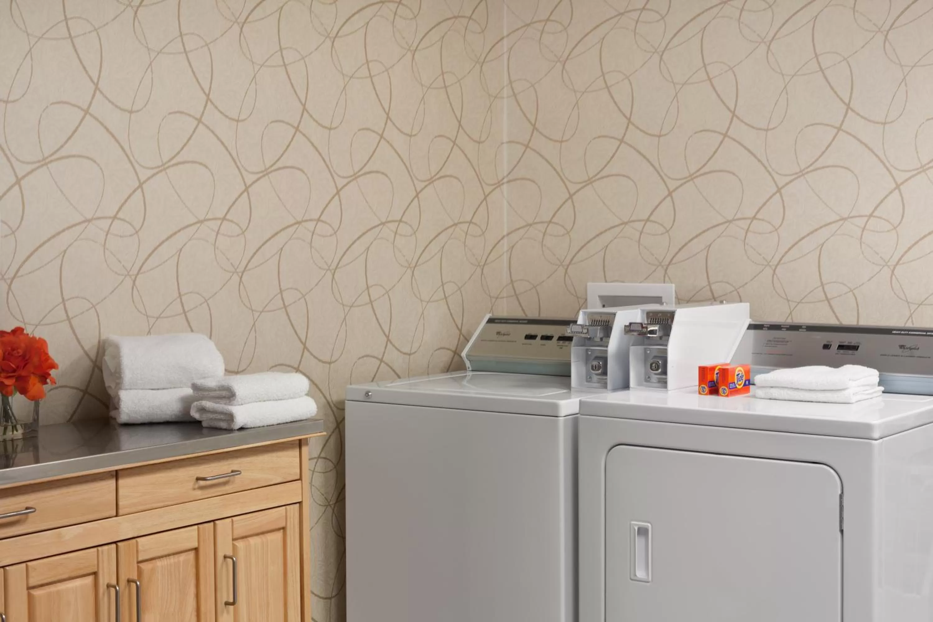 Other in Days Inn by Wyndham Reading Wyomissing