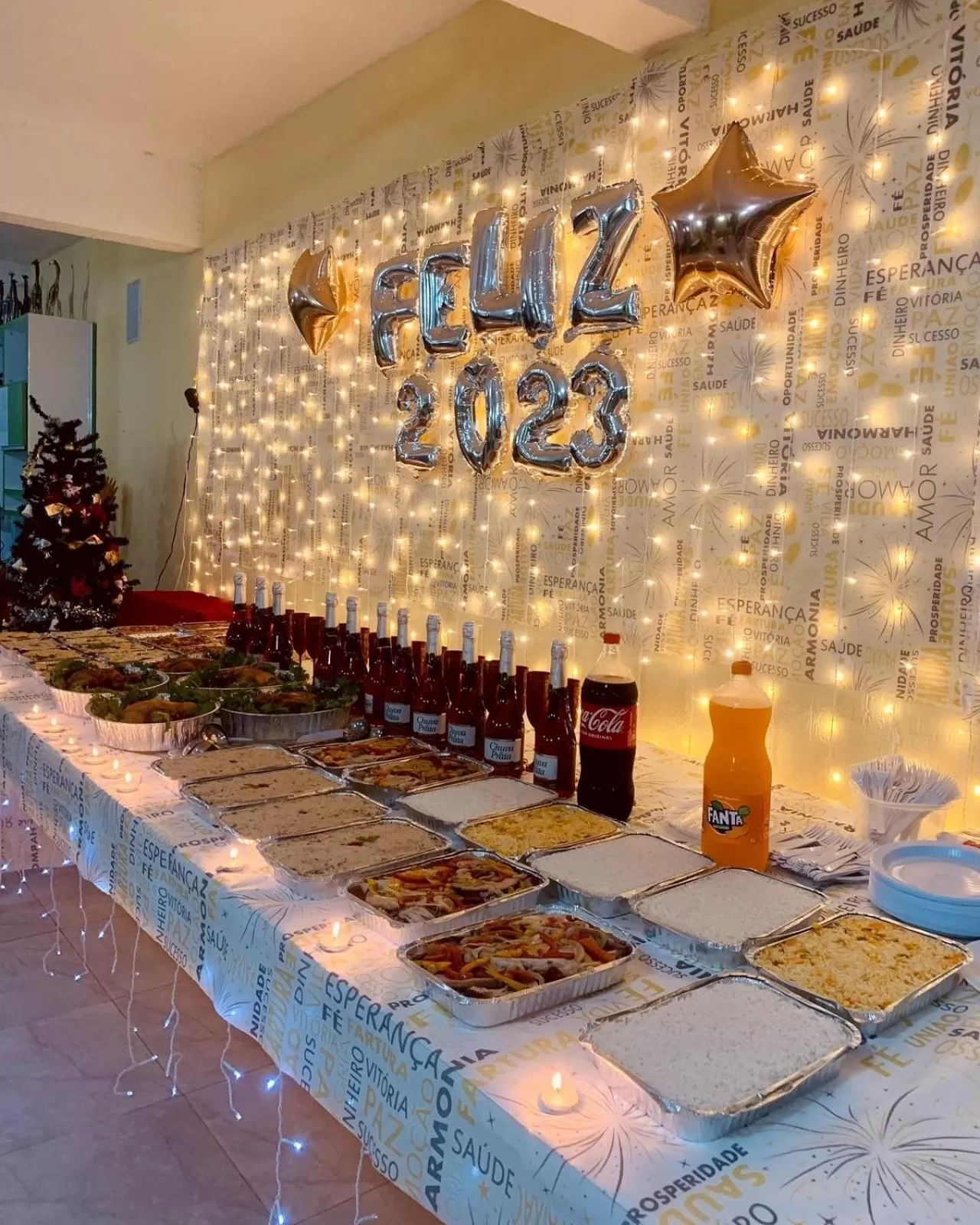 Hostel e Pousada Bahia Beach