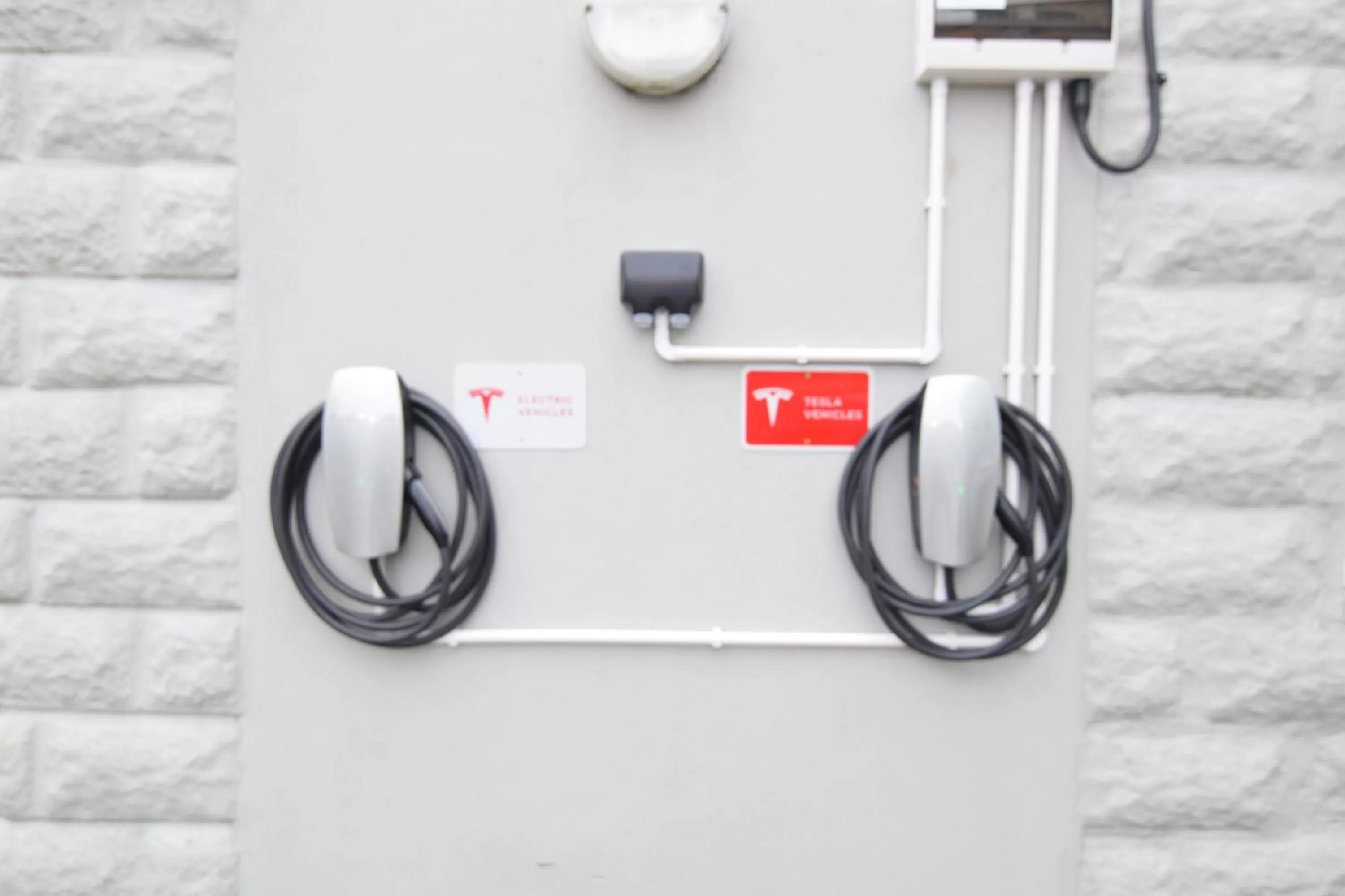 On site, Bathroom in Castle Lodge