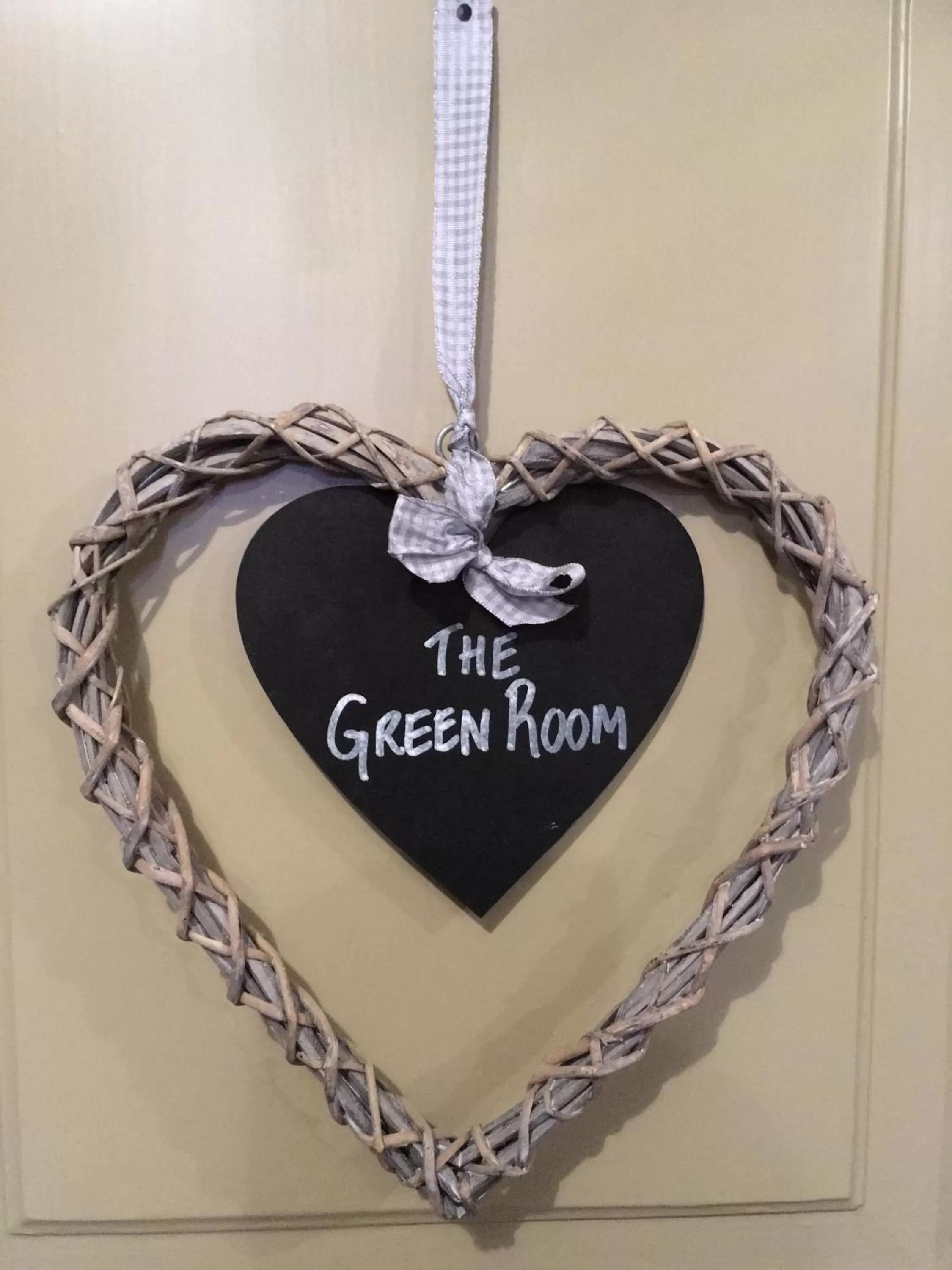 Decorative detail in Cafe-Restaurant & Hotel Saima