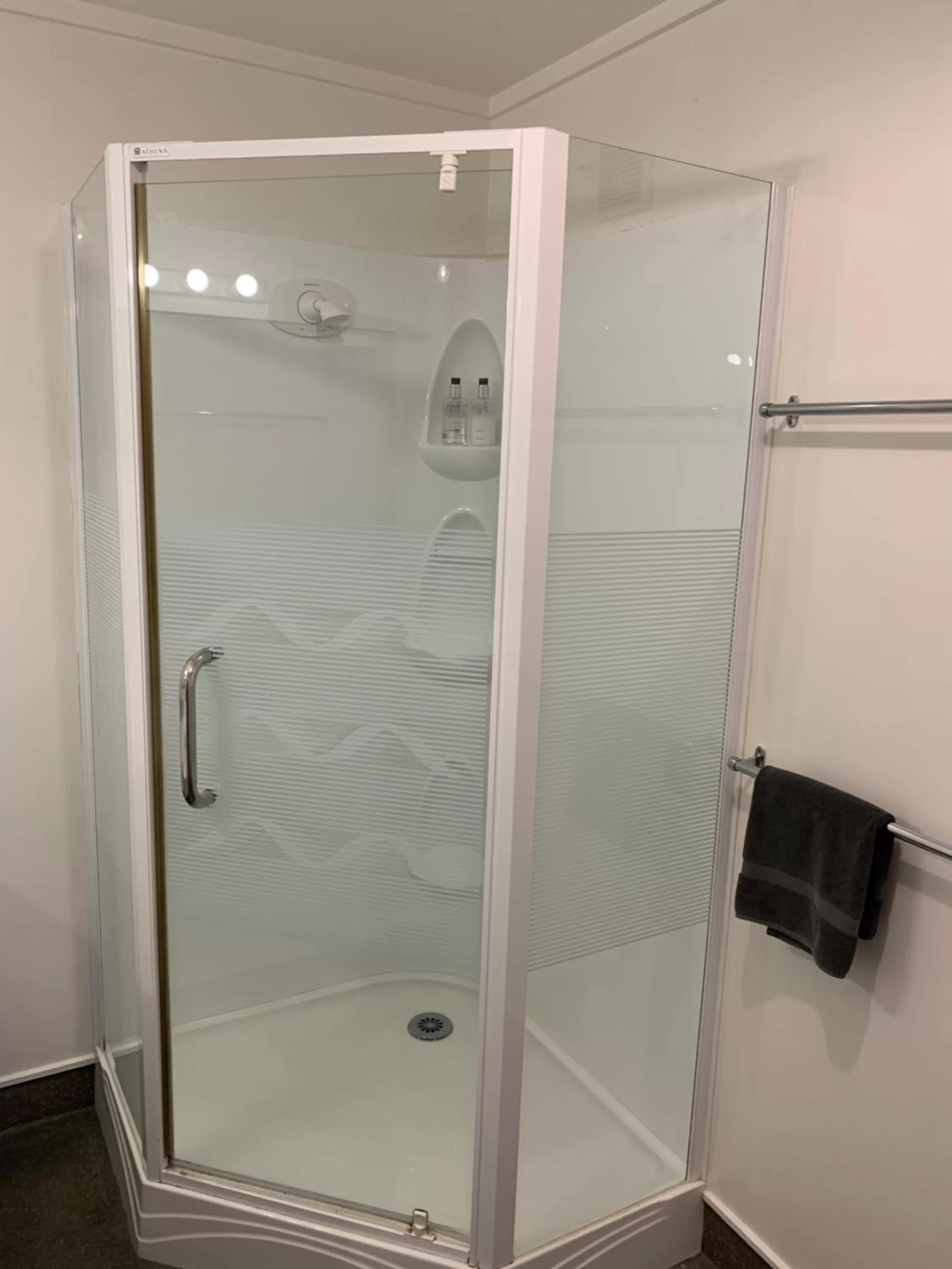 755 Regal Court Motel