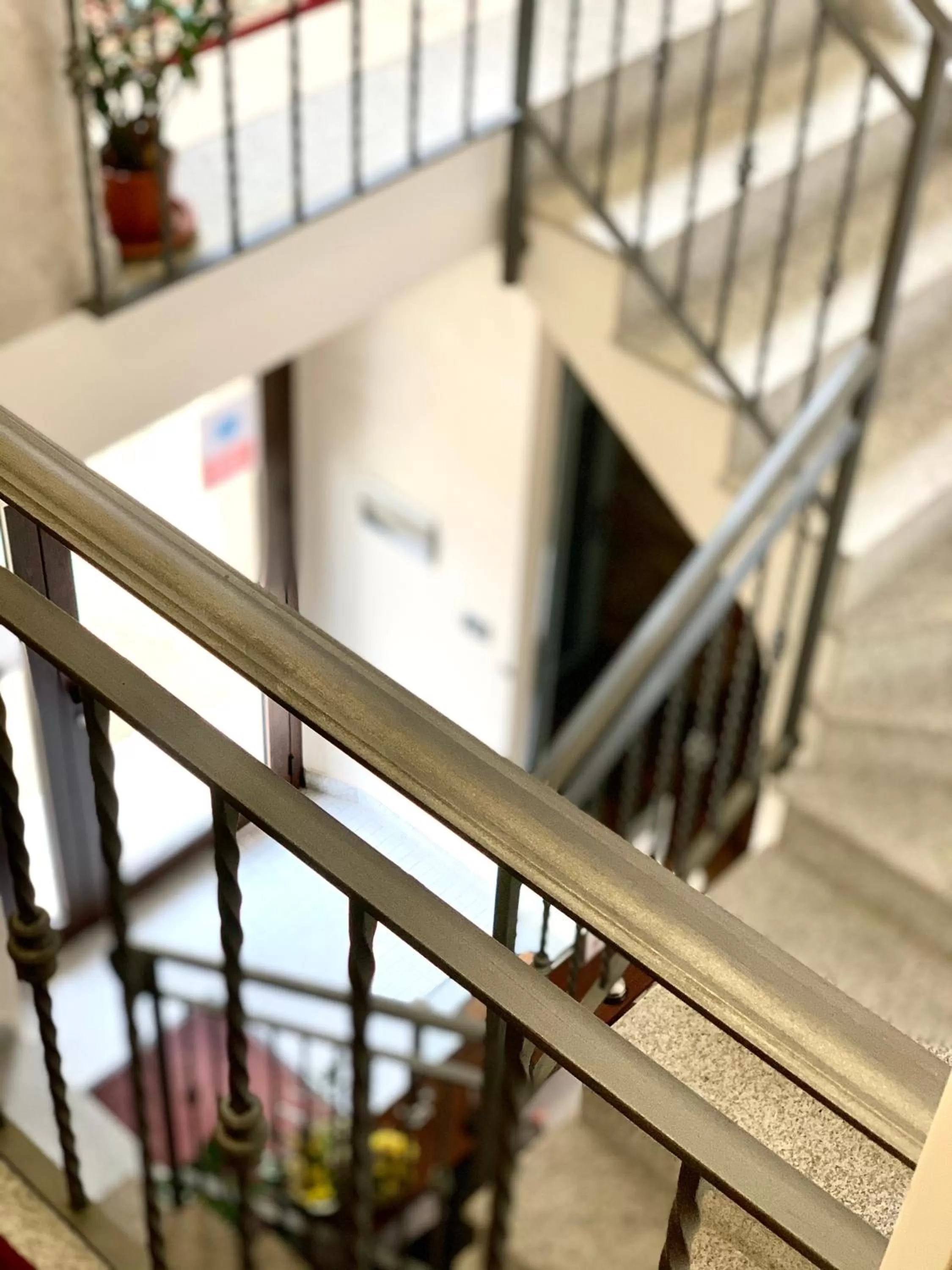 Le Corti - Dimora storica