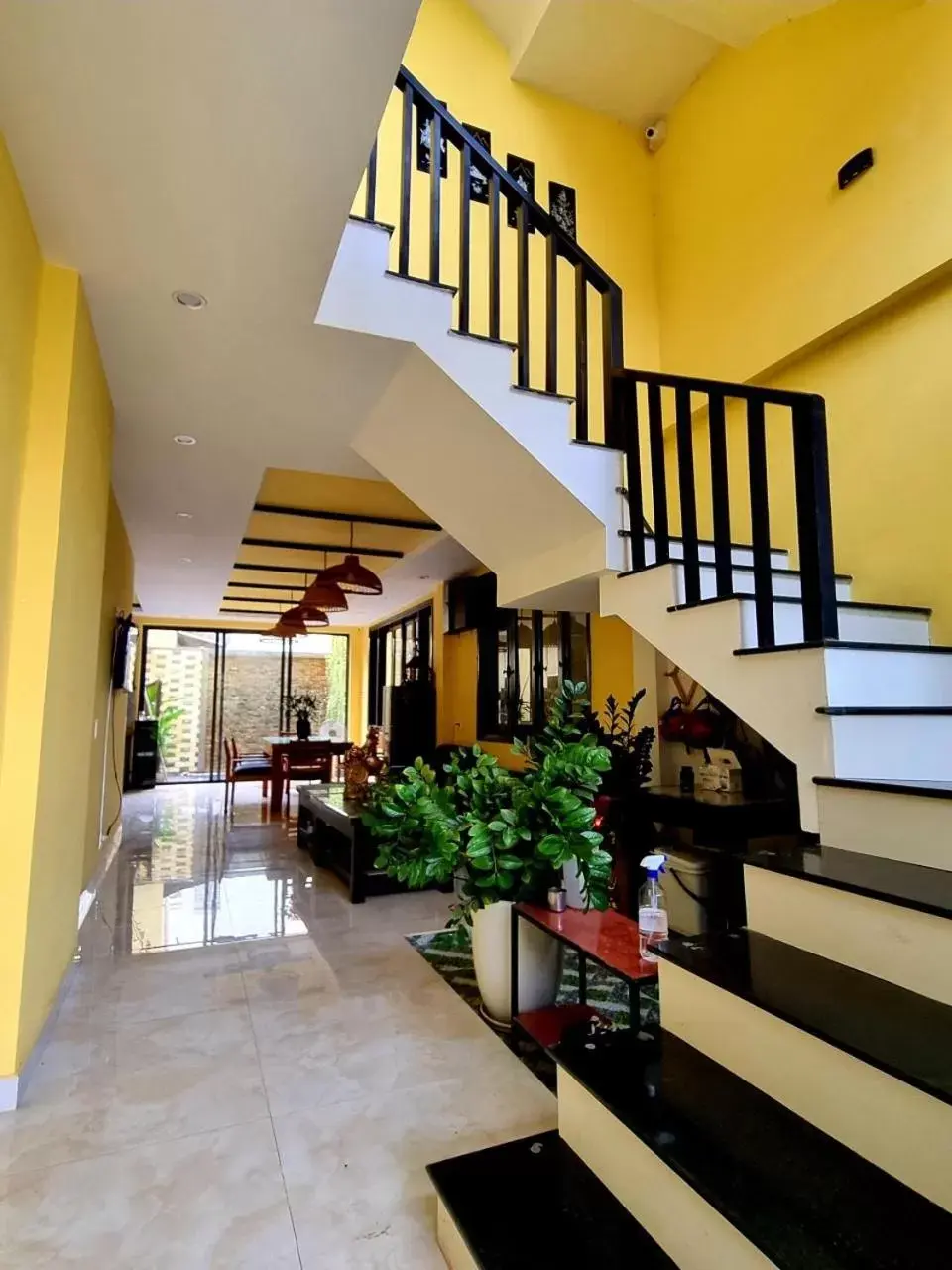 Restaurant/places to eat in hoi an center town Restaurant/places to eat in hoi an center town