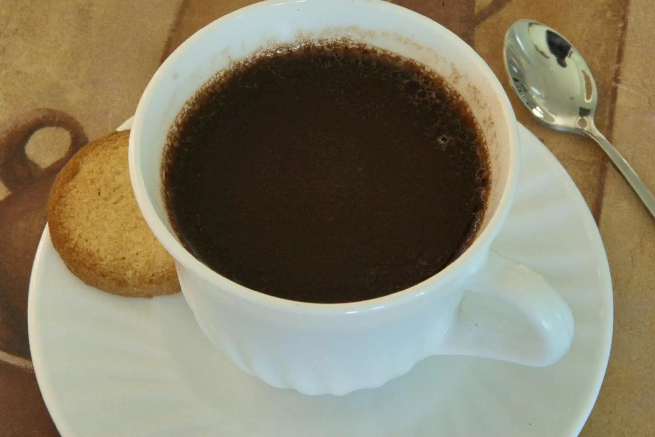 Coffee/tea facilities, Drinks in Tagaytay Wingate Manor