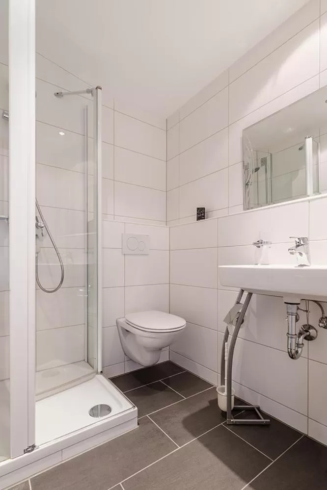 Allgäu Vital Oberstaufen inkl Oberstaufen Plus Card