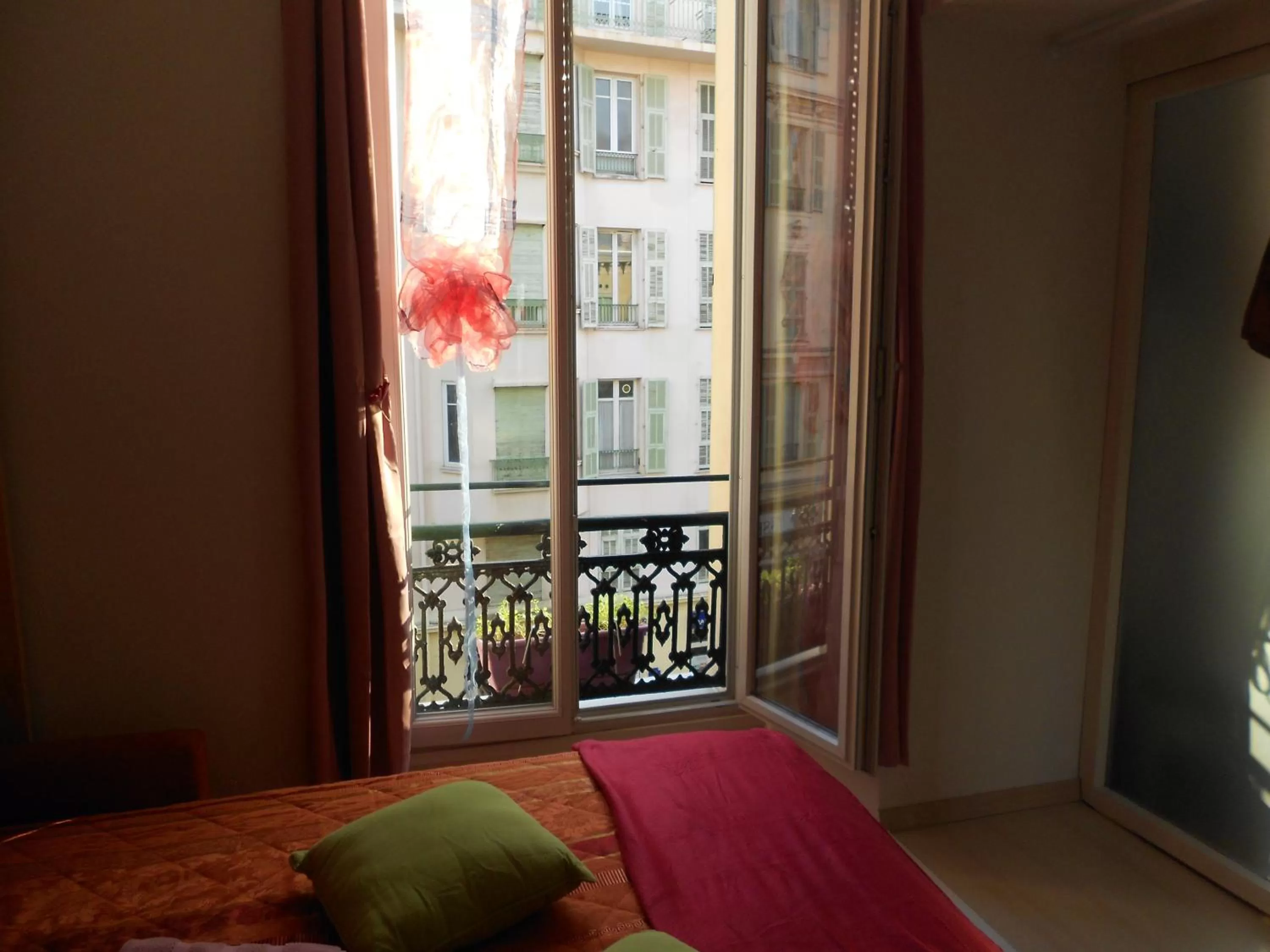 Bed in Breakfast at Sophy's