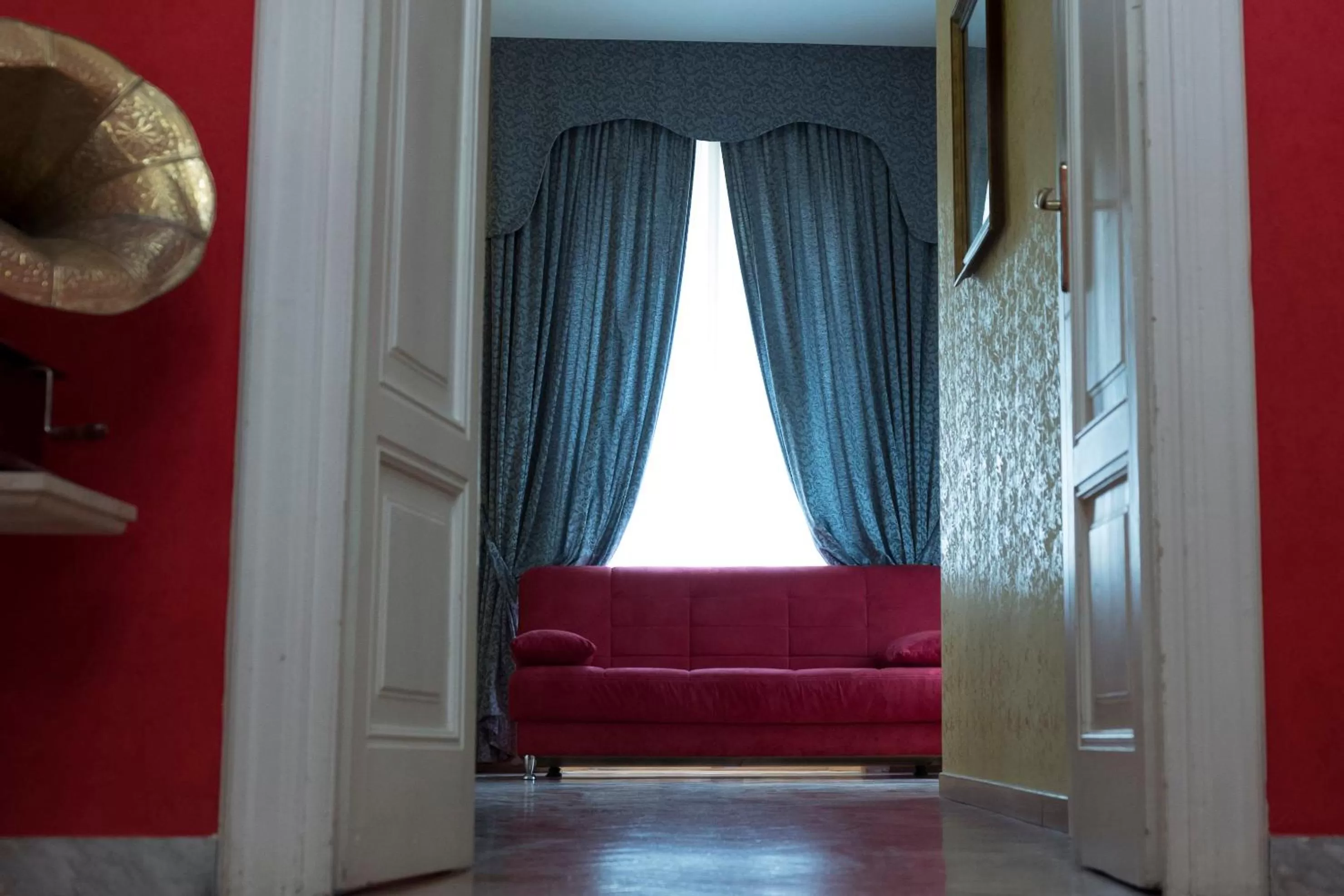 La Breccia A Porta Pia