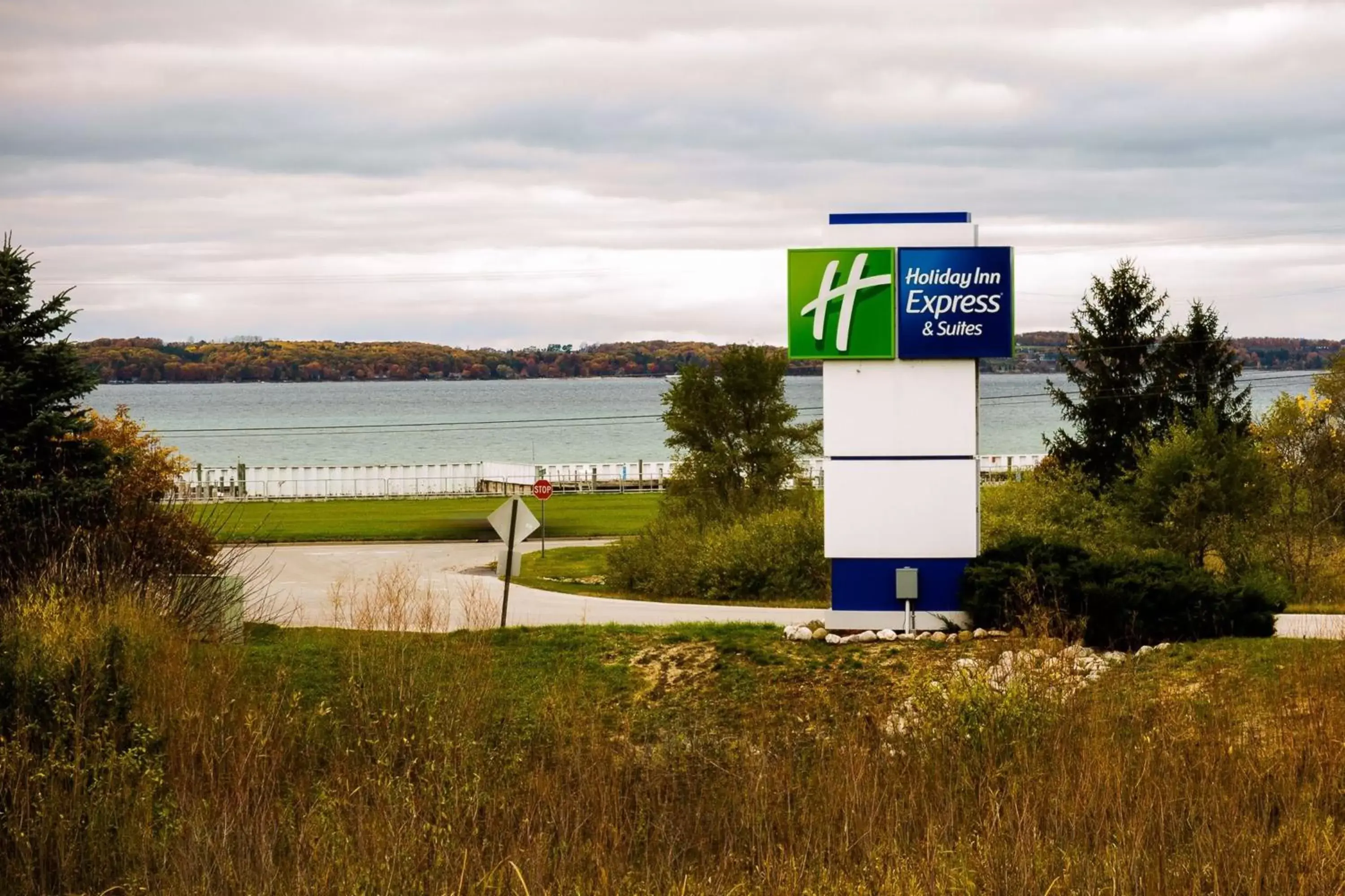 Other in Holiday Inn Express Hotel & Suites Acme-Traverse City, an IHG Hotel