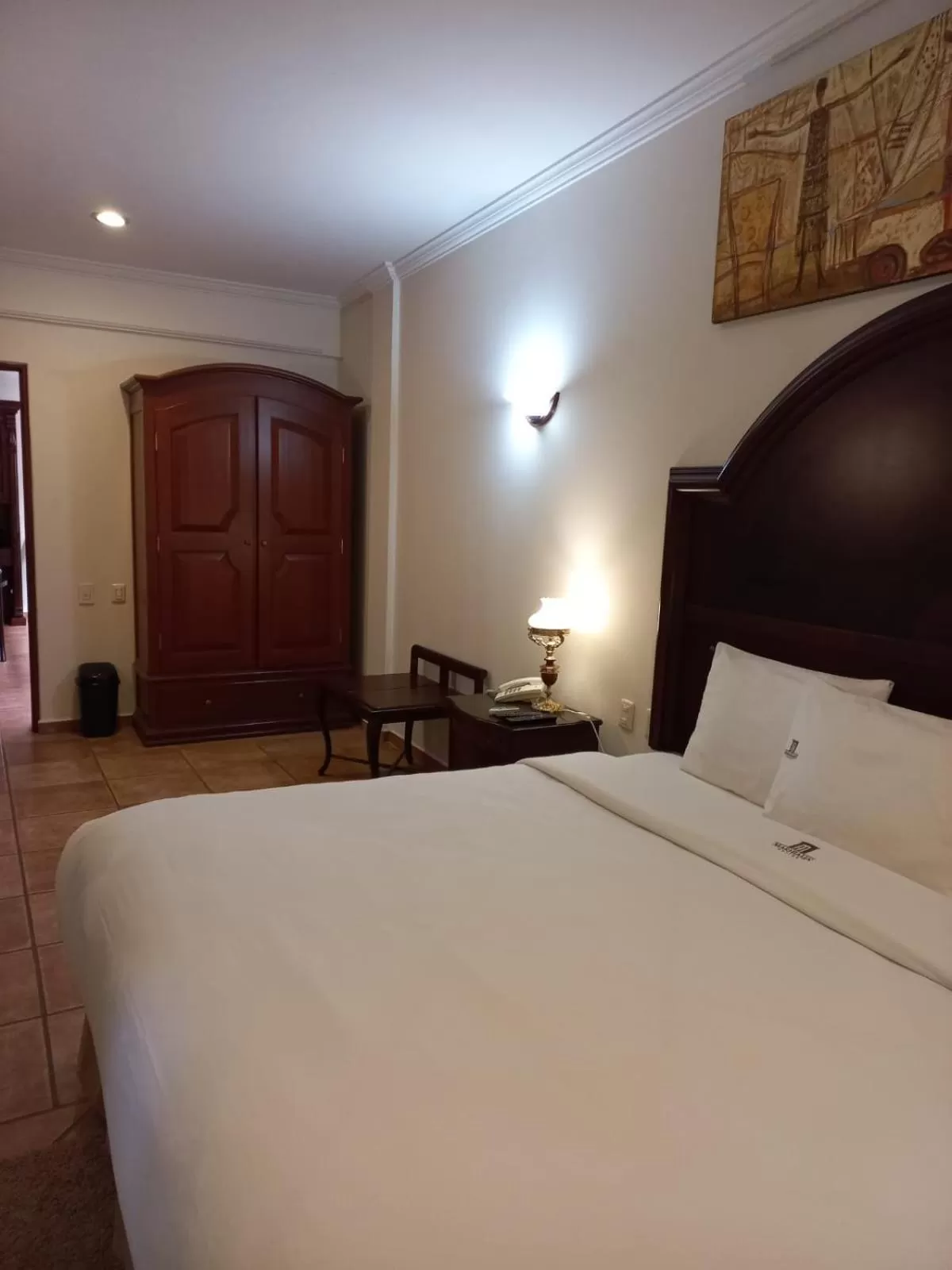 Marhialja Hotel Boutique