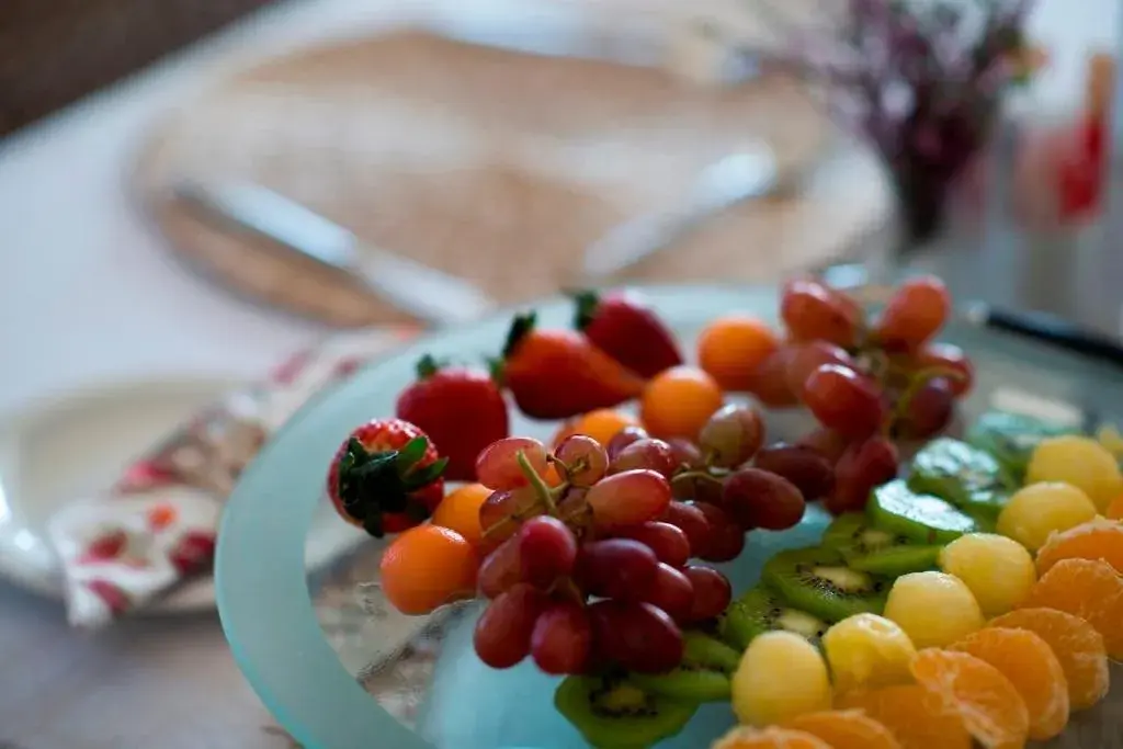 Restaurant/places to eat in Palm Beach Guesthouse Restaurant/places to eat in Palm Beach Guesthouse