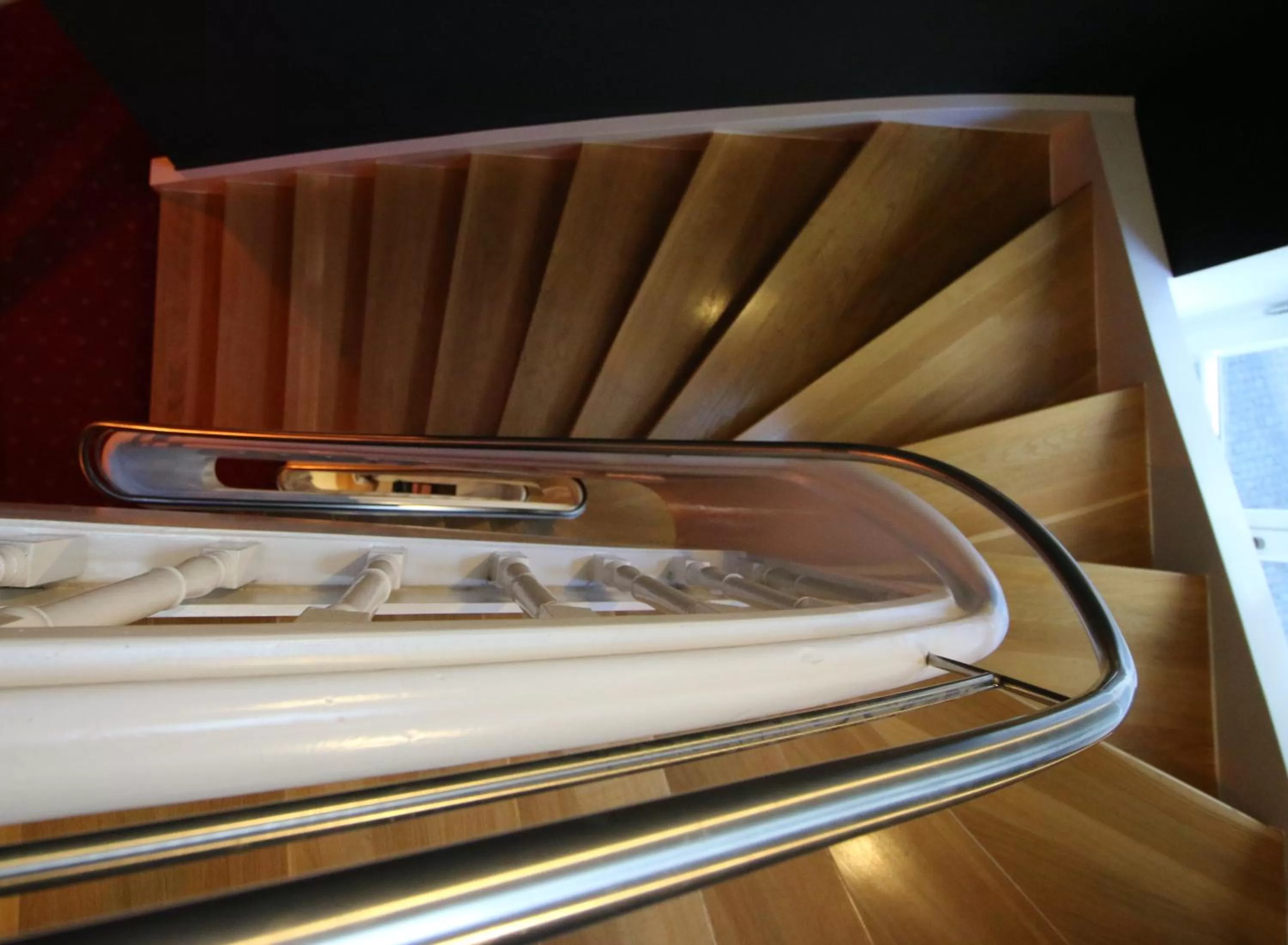 Other in WDREI Hotel