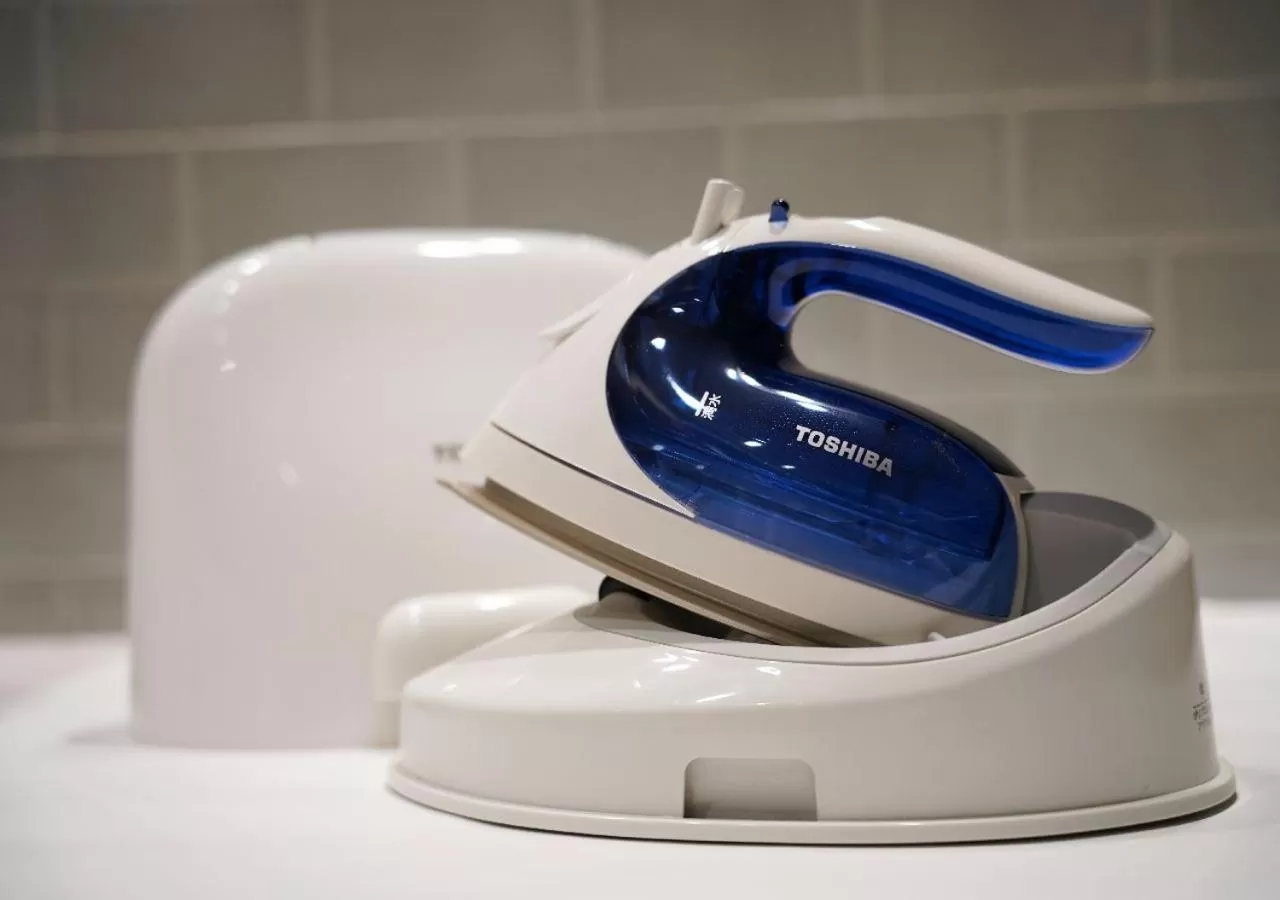 Other in Welina Hotel Premier Shinsaibashi