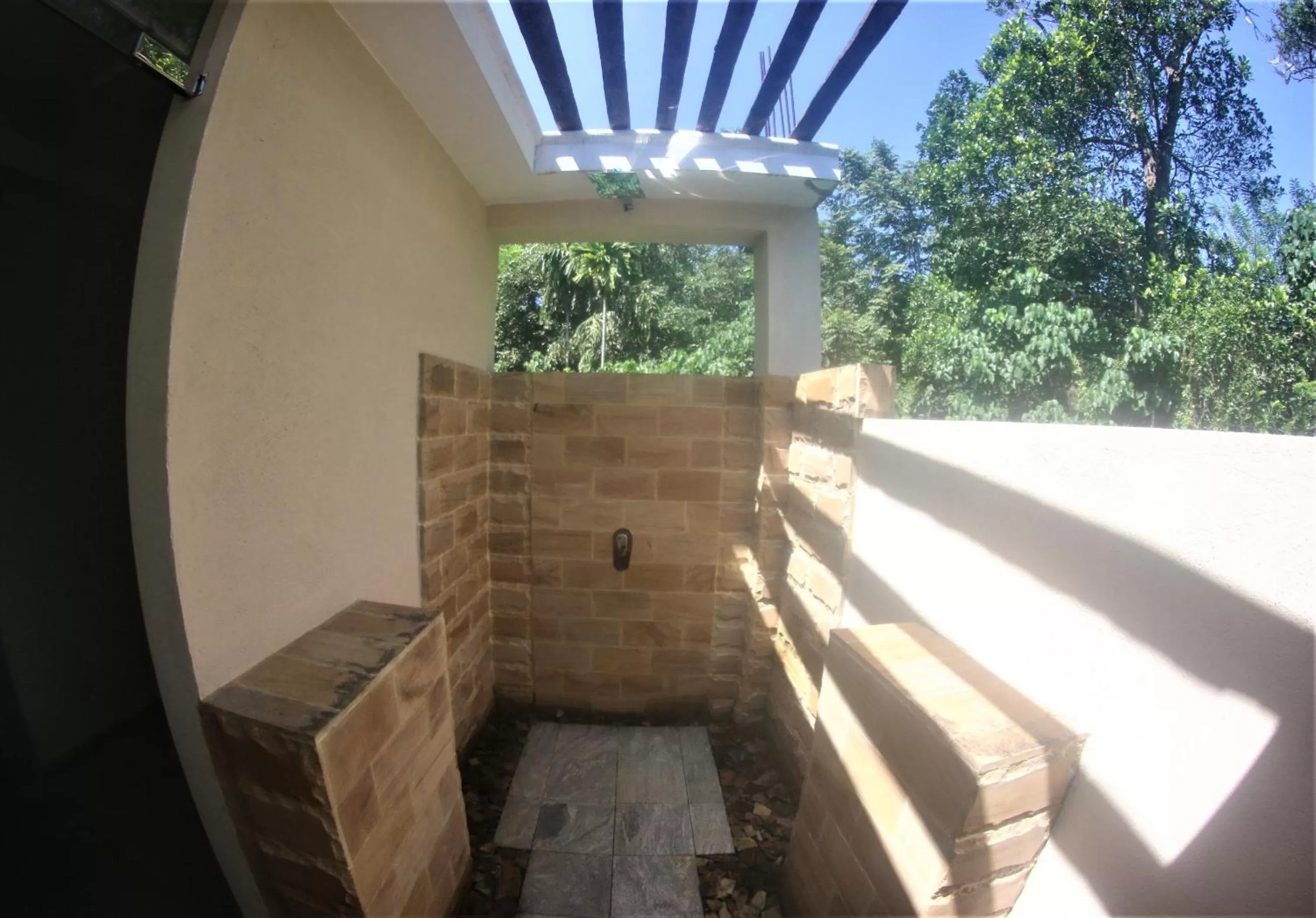 The Spice House Mirissa