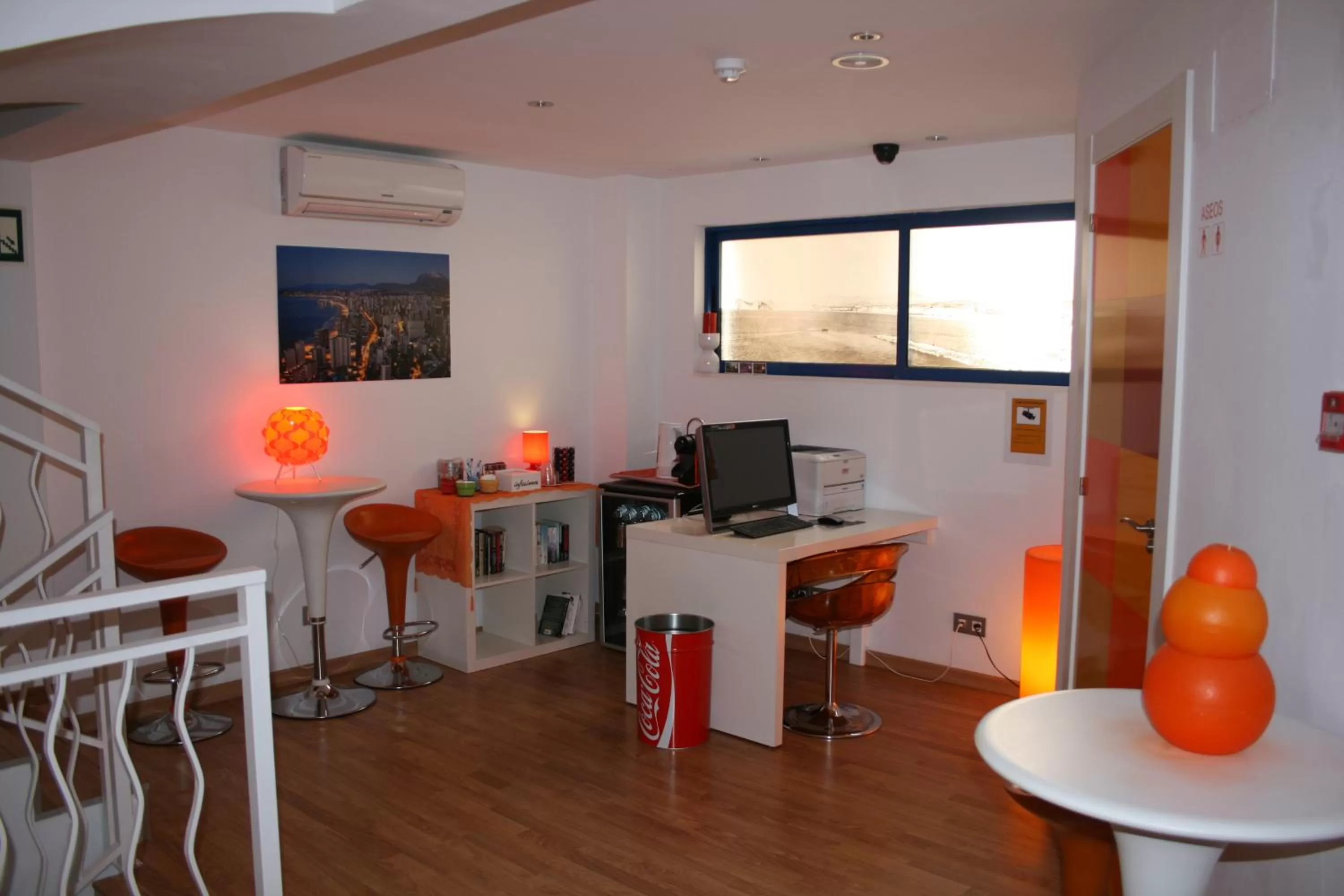 Other in Hotel Fetiche Alojamiento con Encanto