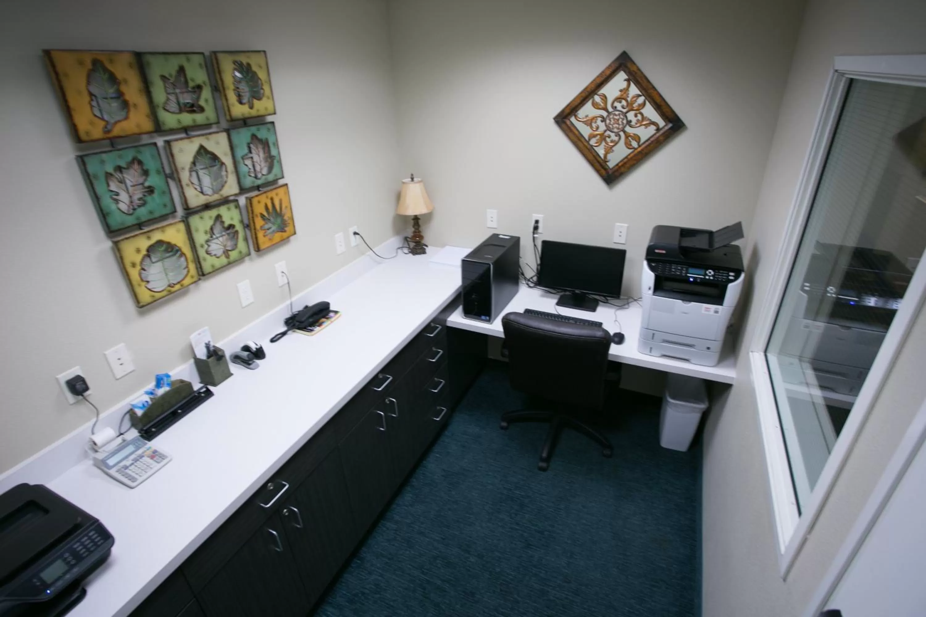 Other in Candlewood Suites Fargo-North Dakota State University by IHG