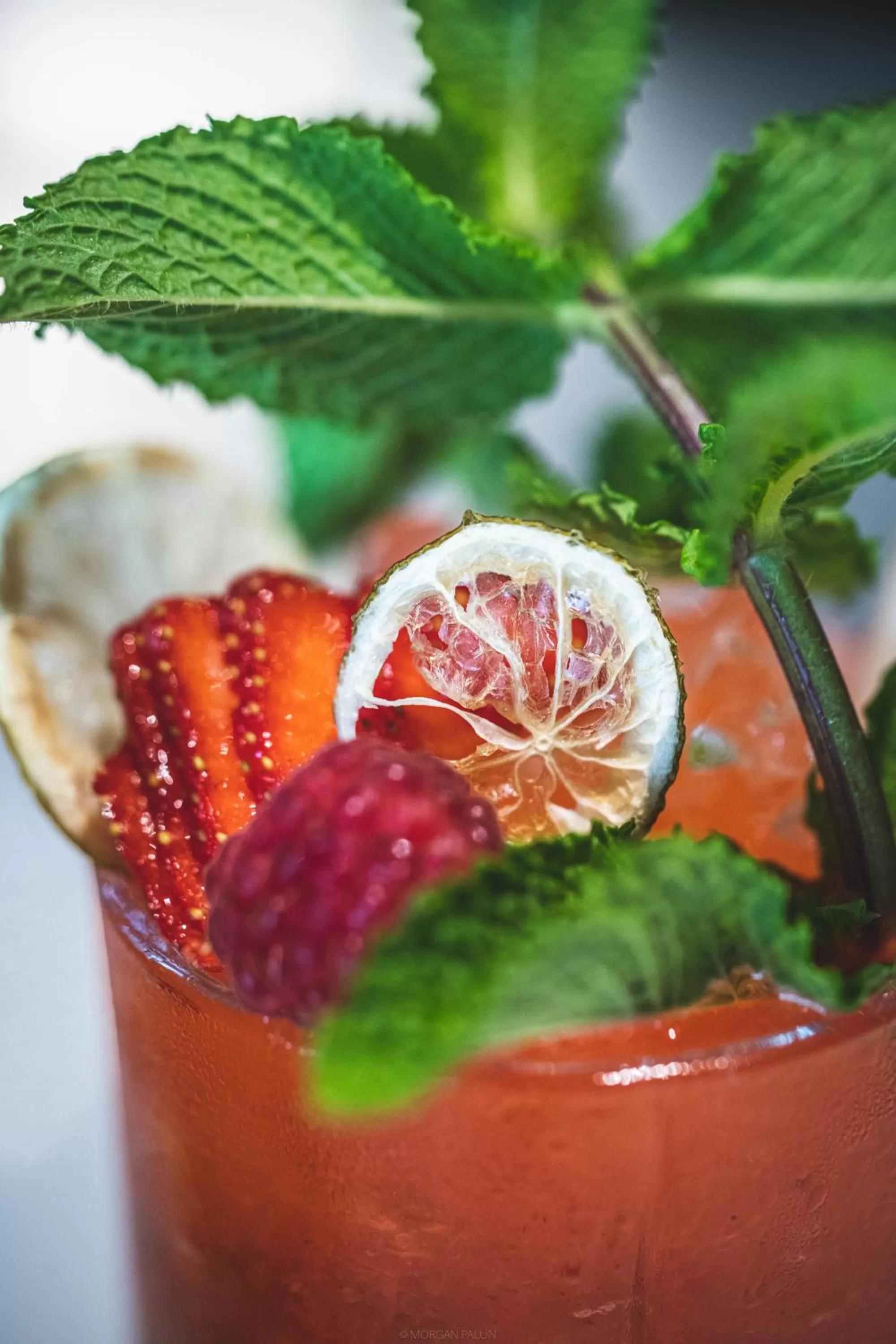 Food and drinks in Mercure Avignon Gare TGV