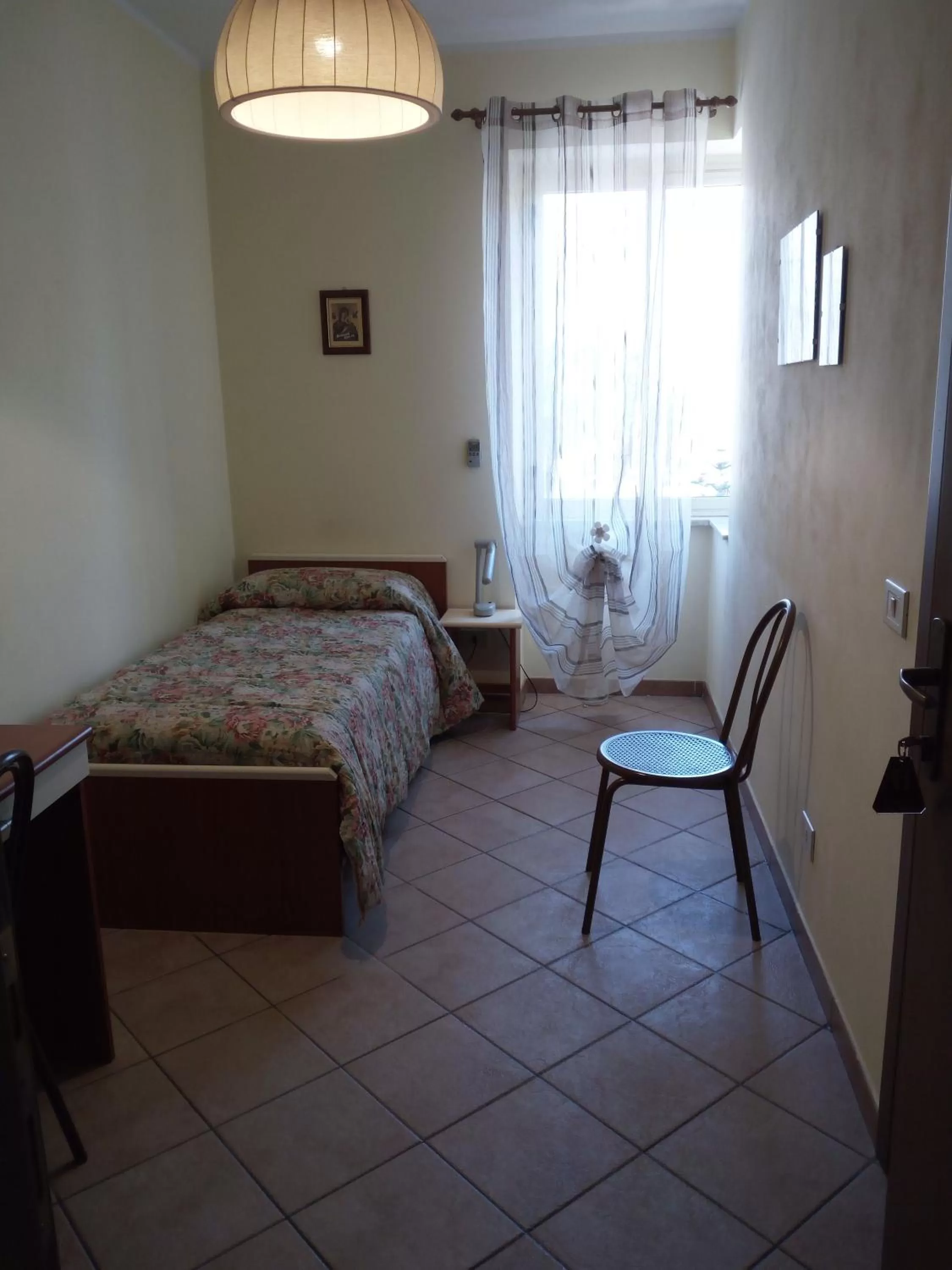 Other, Bed in Albergo Ristorante Pizzeria Del Viale