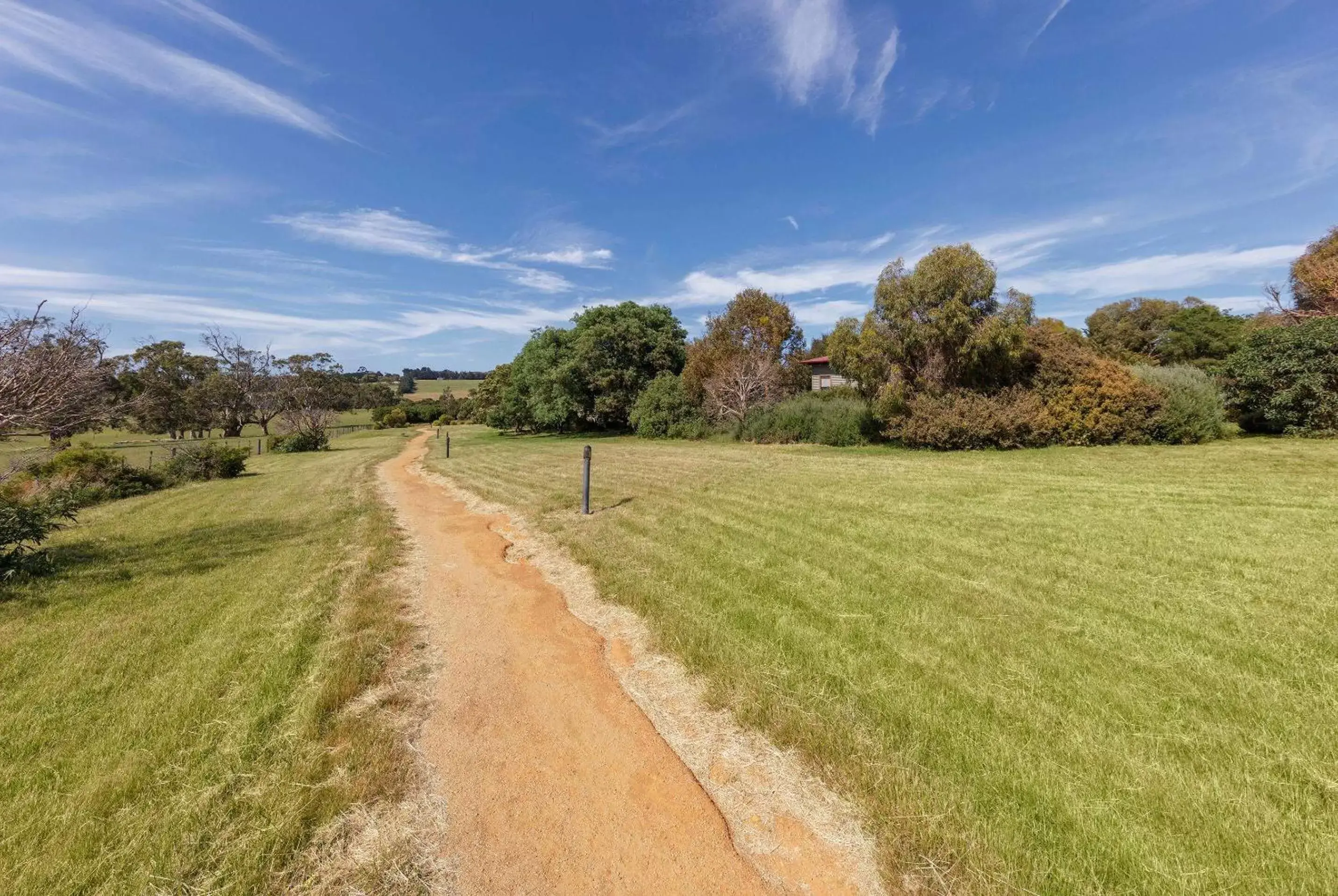 Property building in Ramada Resort by Wyndham Phillip Island Property building in Ramada Resort by Wyndham Phillip Island
